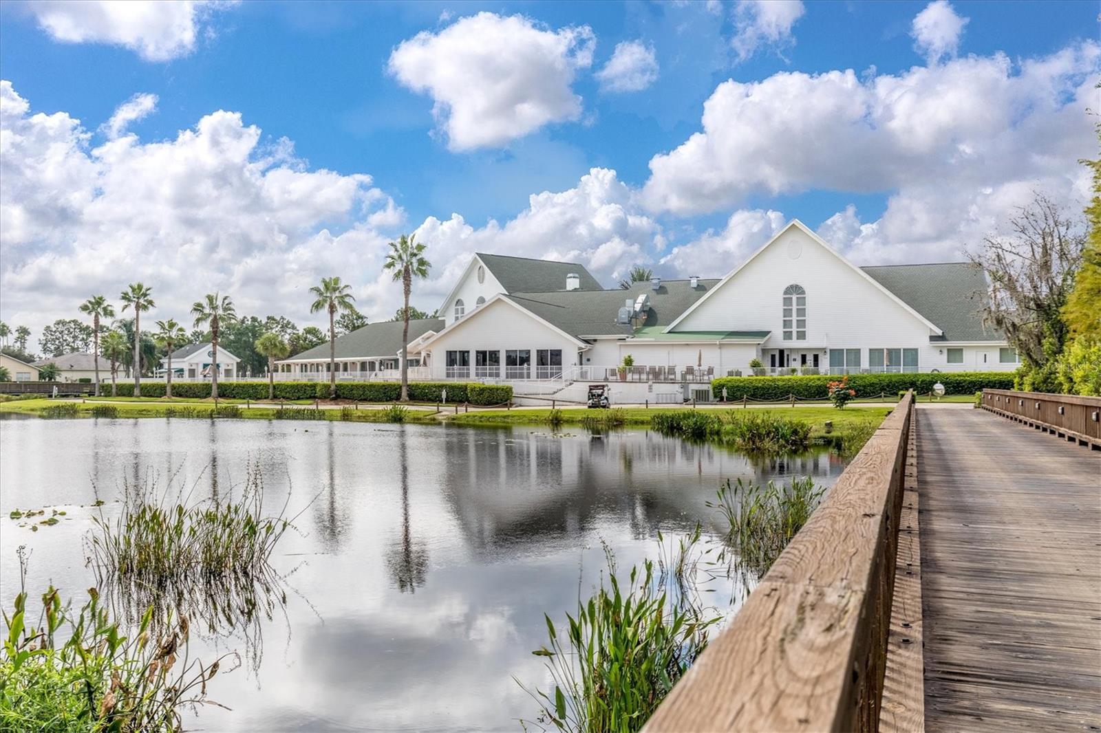 HERITAGE SPGS VILLAGE 01 - Residential