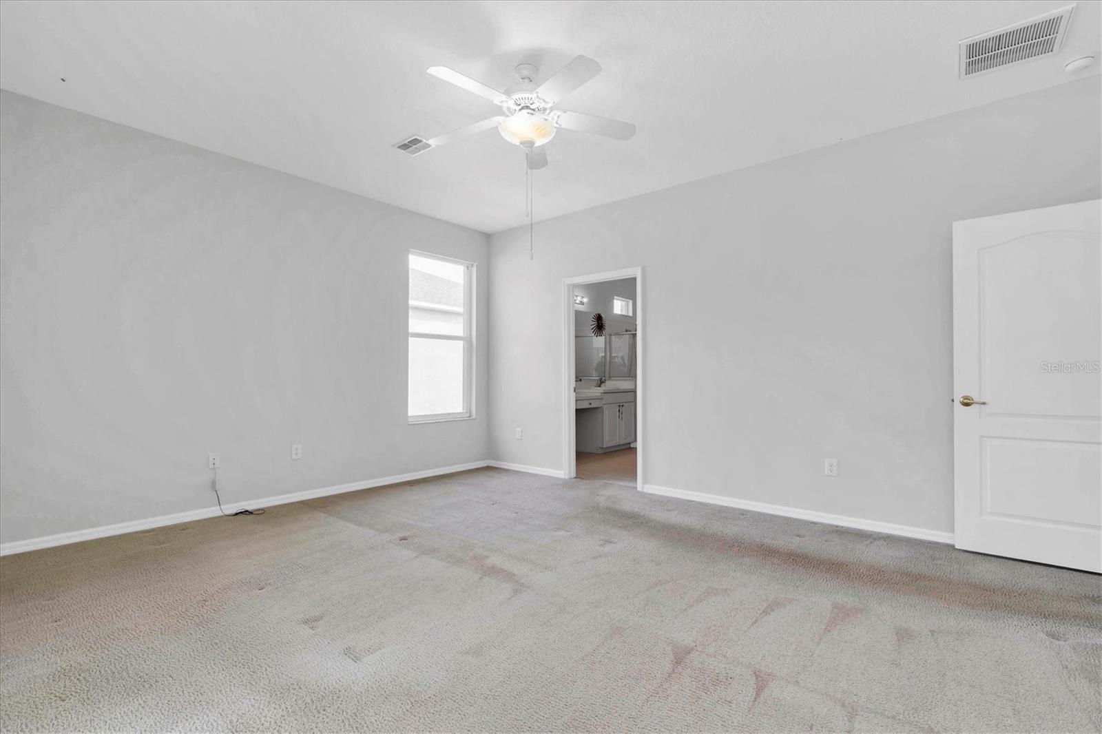 HERITAGE SPGS VILLAGE 01 - Residential