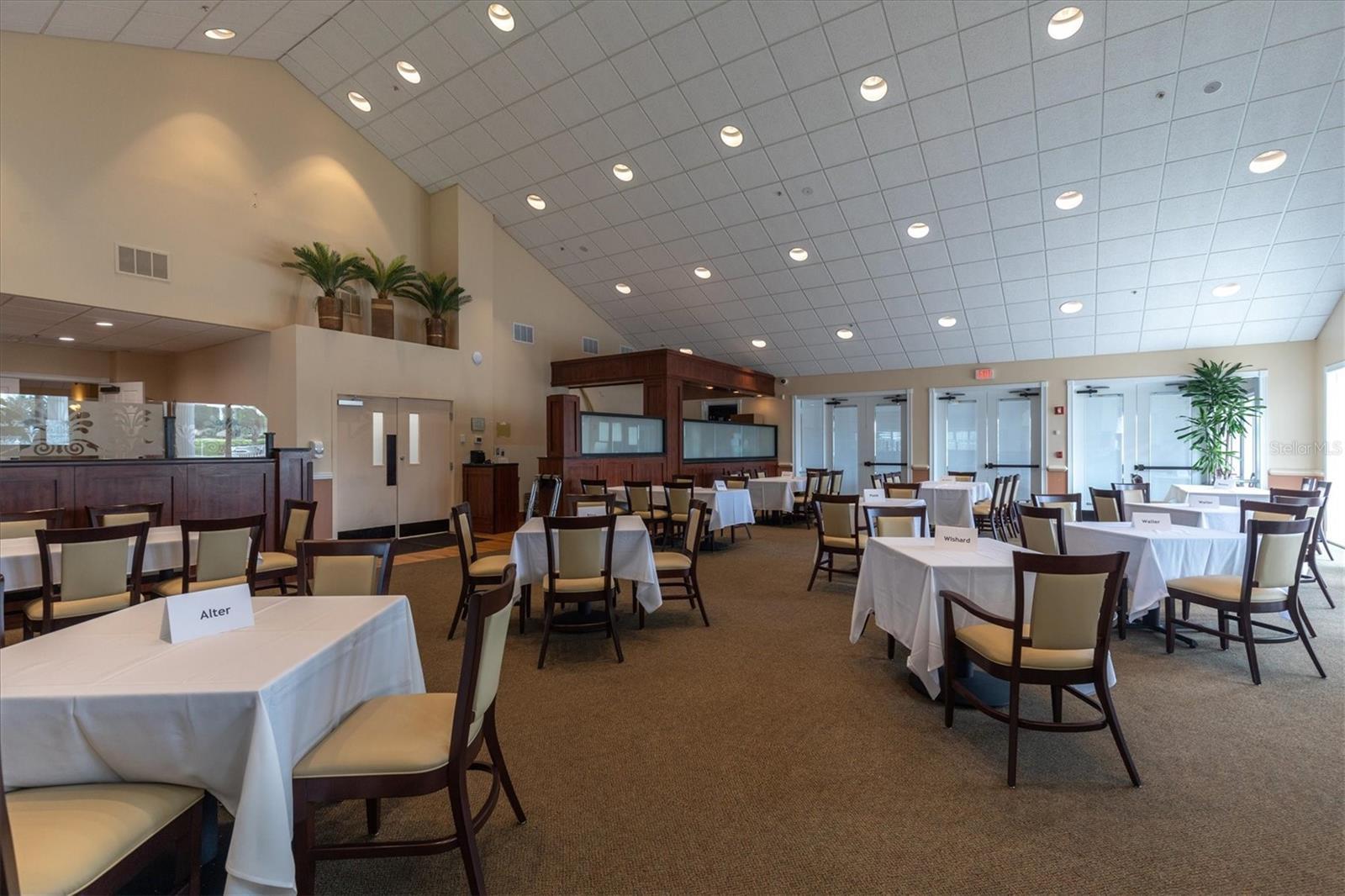 HERITAGE SPGS VILLAGE 01 - Residential