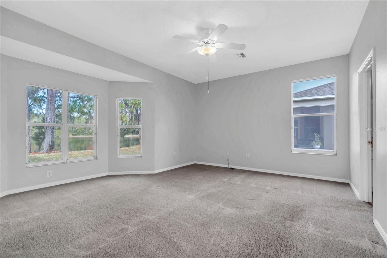 HERITAGE SPGS VILLAGE 01 - Residential