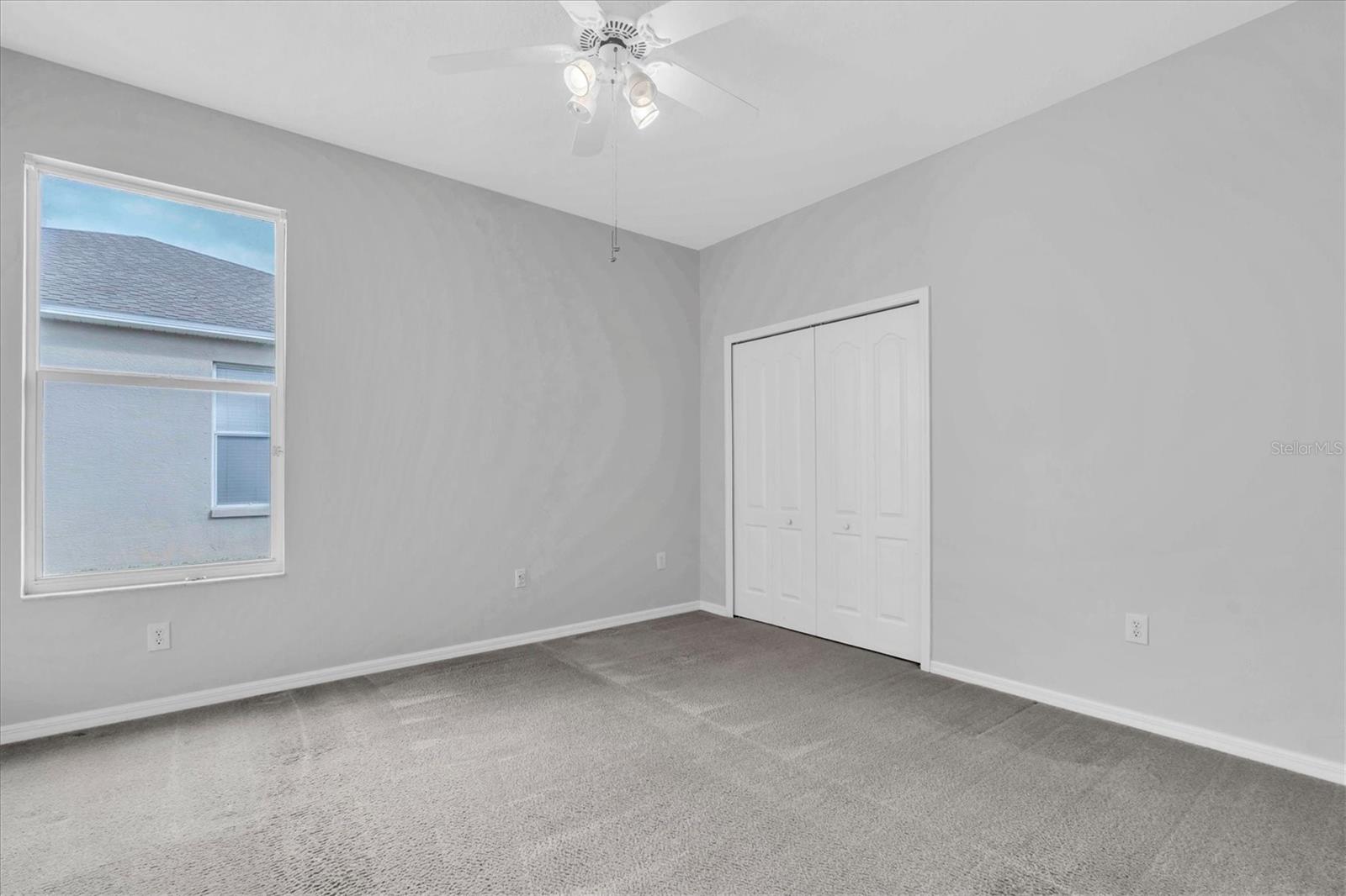 HERITAGE SPGS VILLAGE 01 - Residential