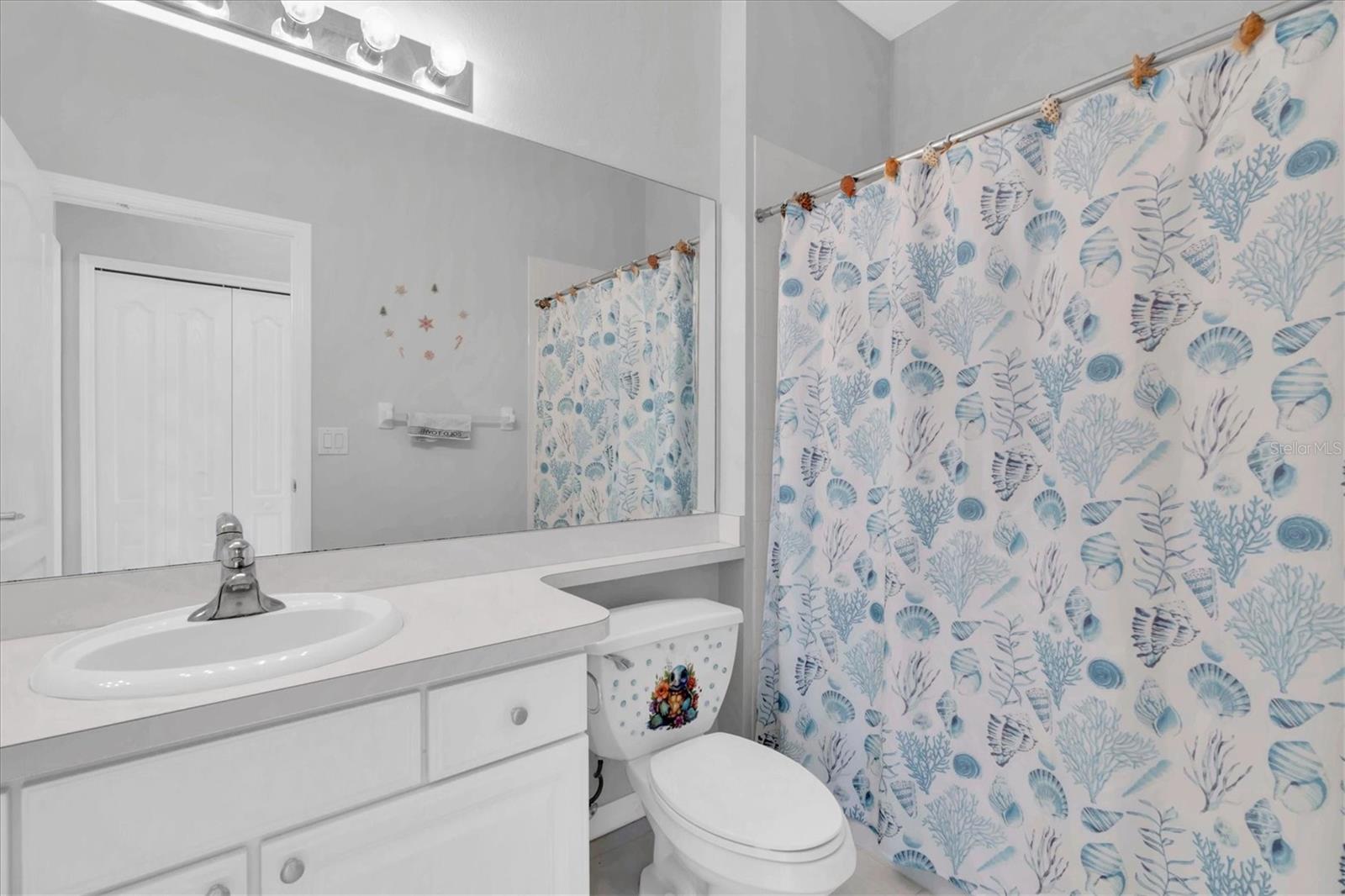 HERITAGE SPGS VILLAGE 01 - Residential