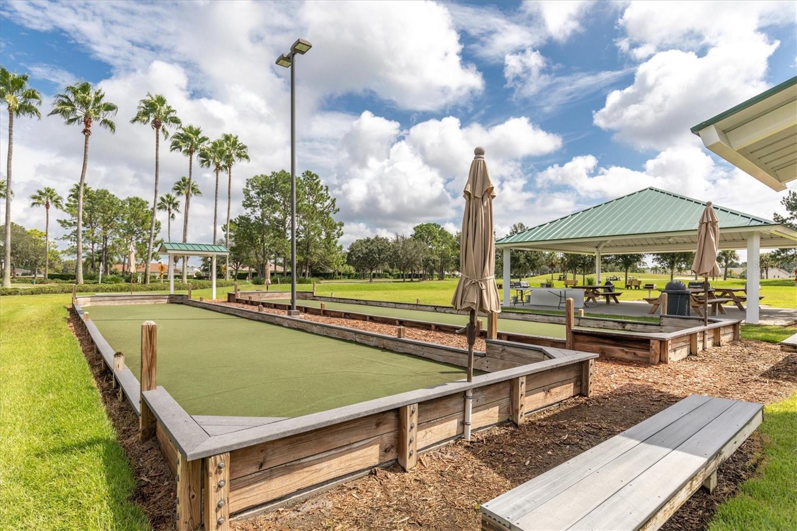 HERITAGE SPGS VILLAGE 01 - Residential