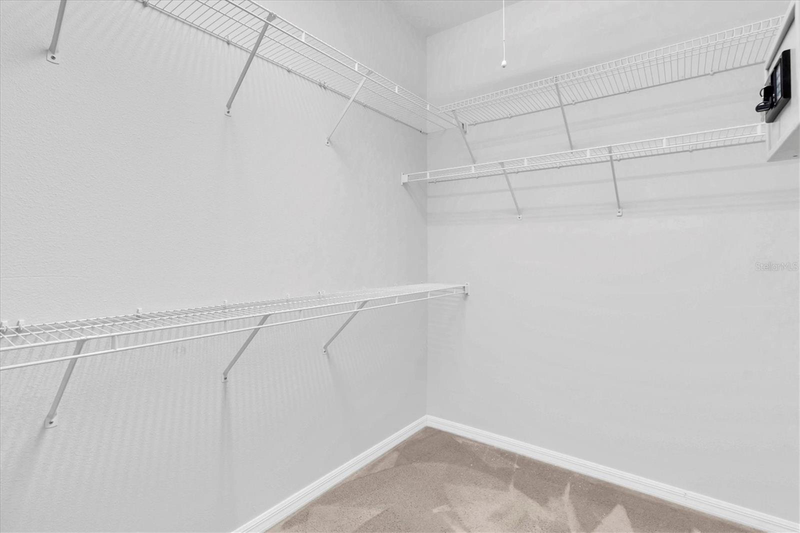 HERITAGE SPGS VILLAGE 01 - Residential