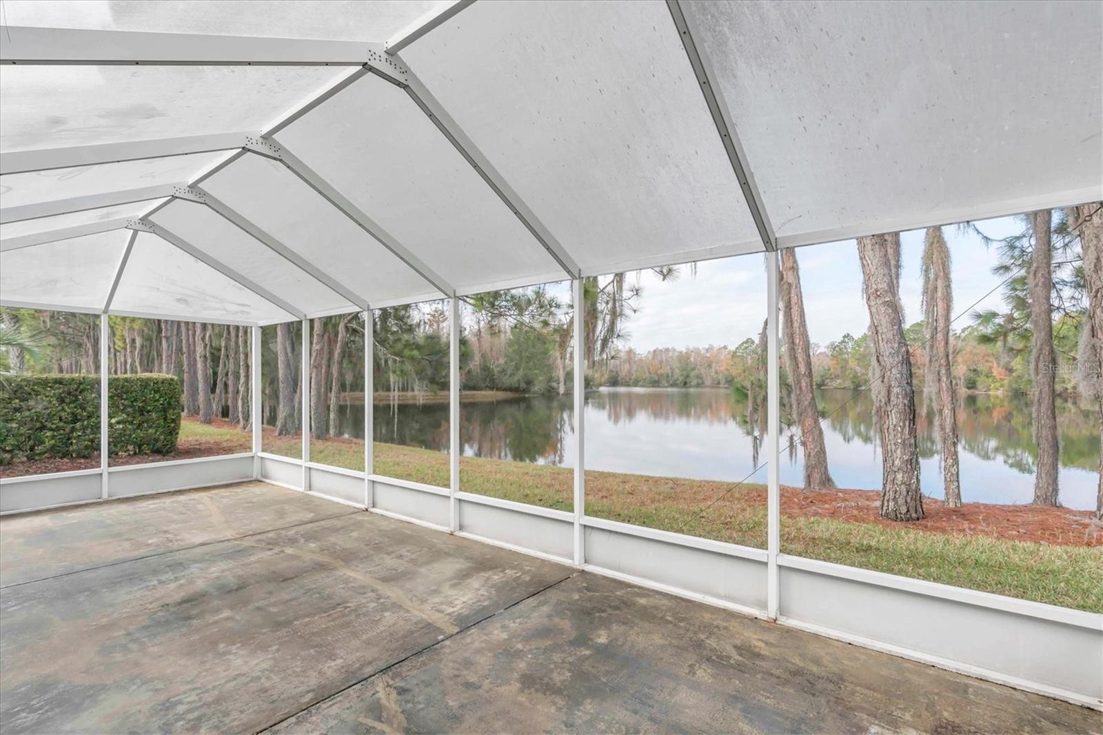 HERITAGE SPGS VILLAGE 01 - Residential