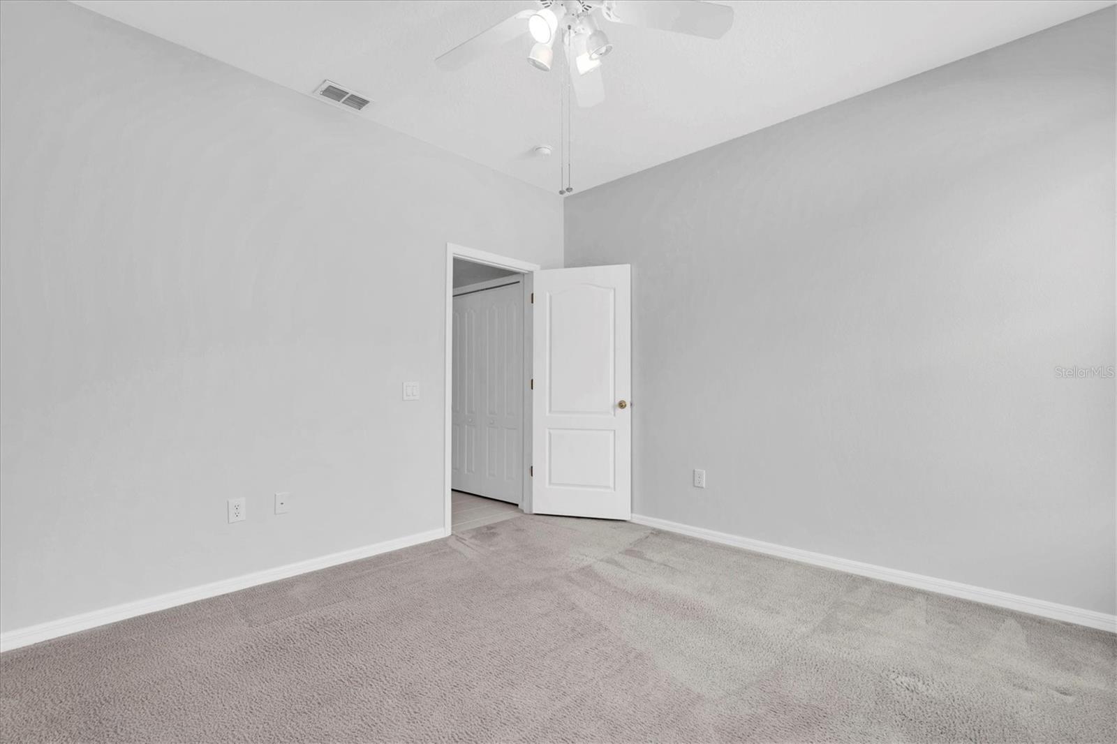 HERITAGE SPGS VILLAGE 01 - Residential