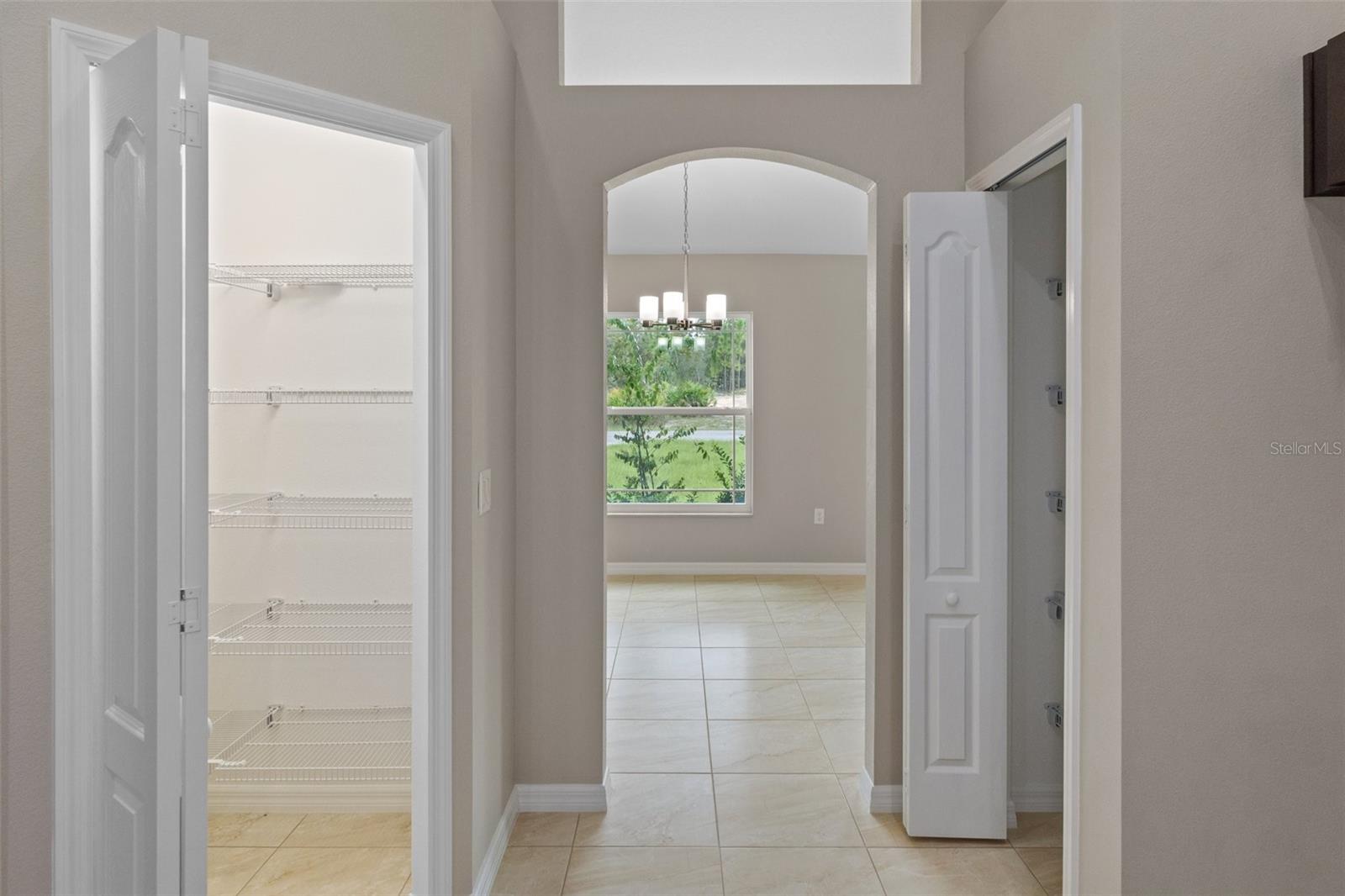 ROYAL HIGHLANDS - Residential