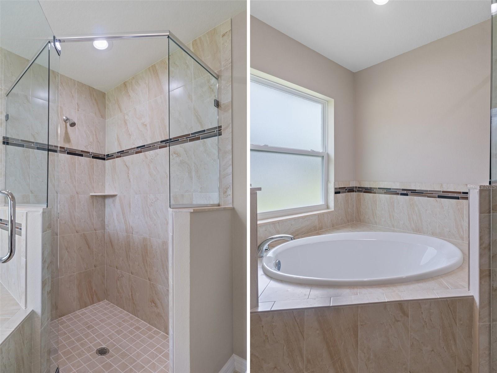 ROYAL HIGHLANDS - Residential