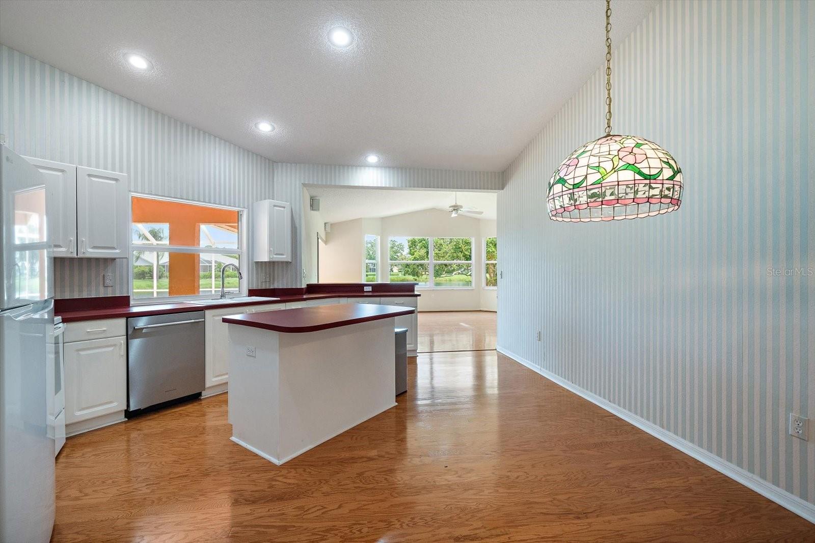 9539 HAWKSMOOR LANE