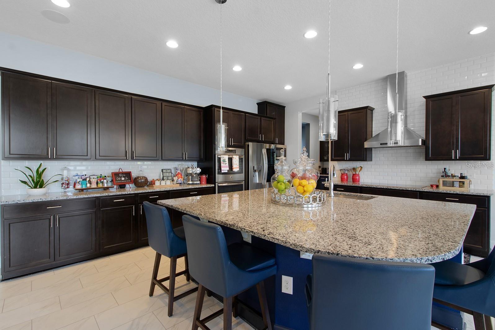 NORTH POINT PH 2B-2C - Residential