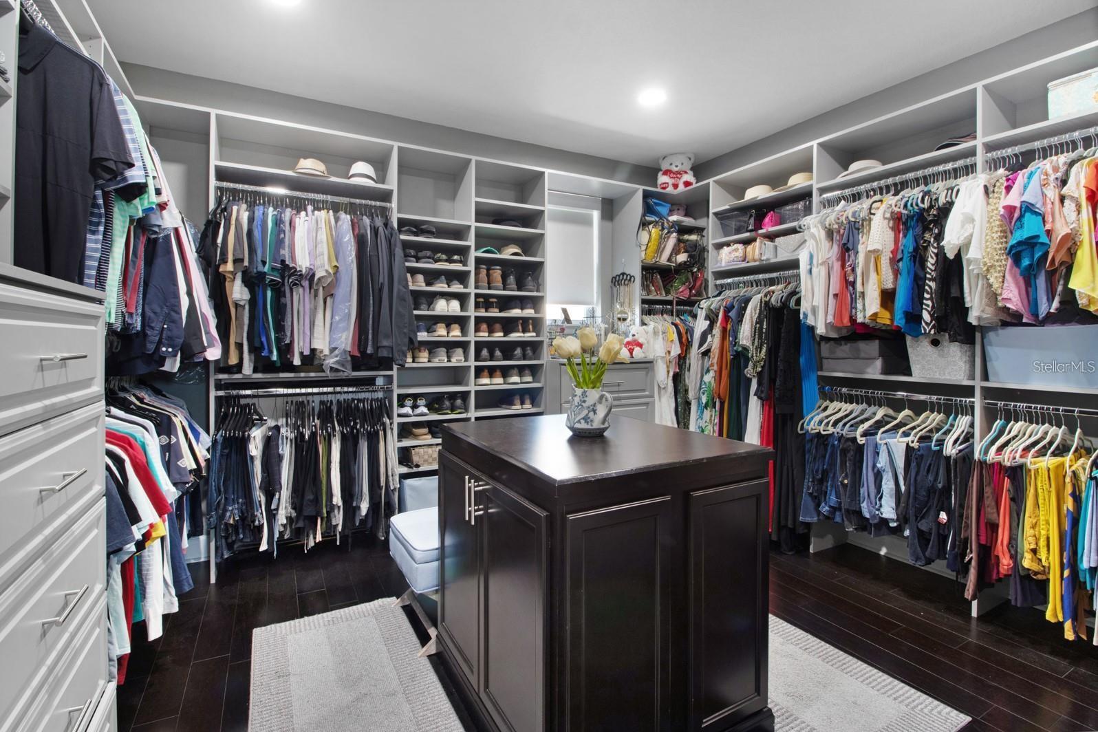 NORTH POINT PH 2B-2C - Residential