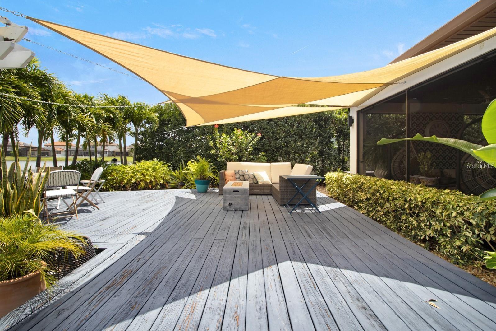 NORTH POINT PH 2B-2C - Residential