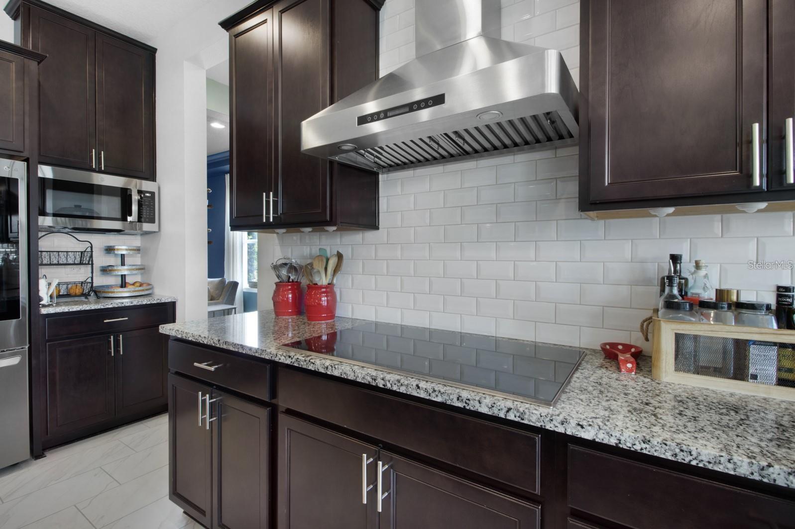 NORTH POINT PH 2B-2C - Residential