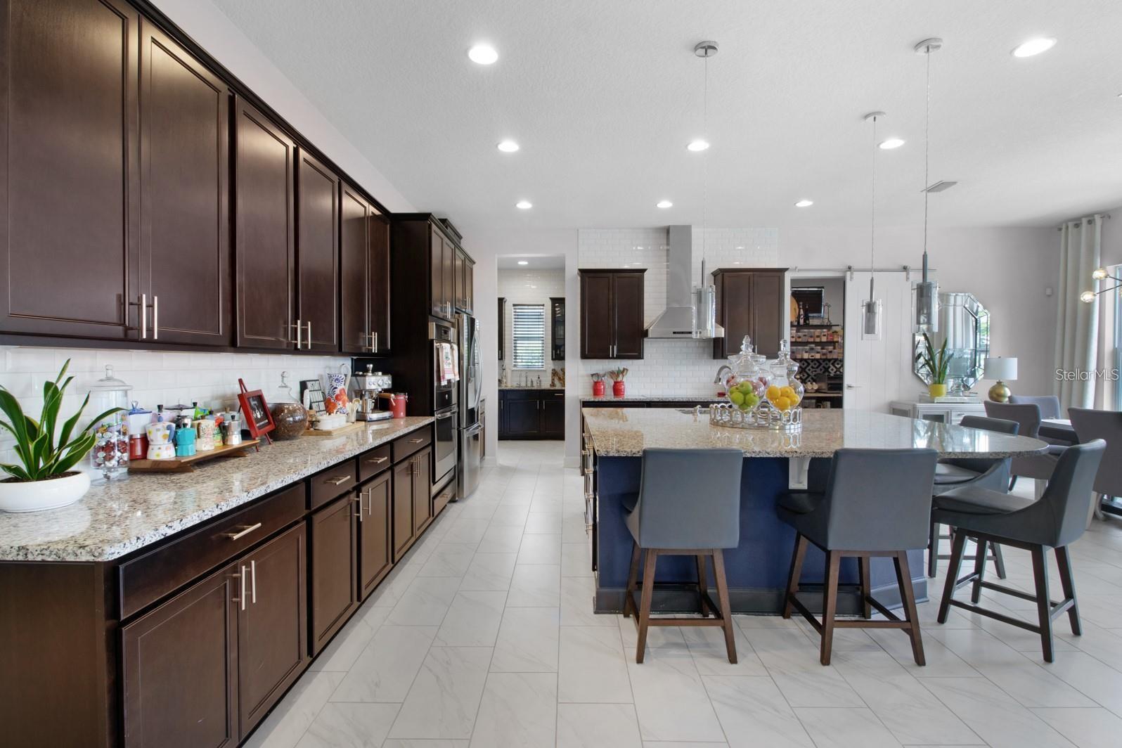 NORTH POINT PH 2B-2C - Residential