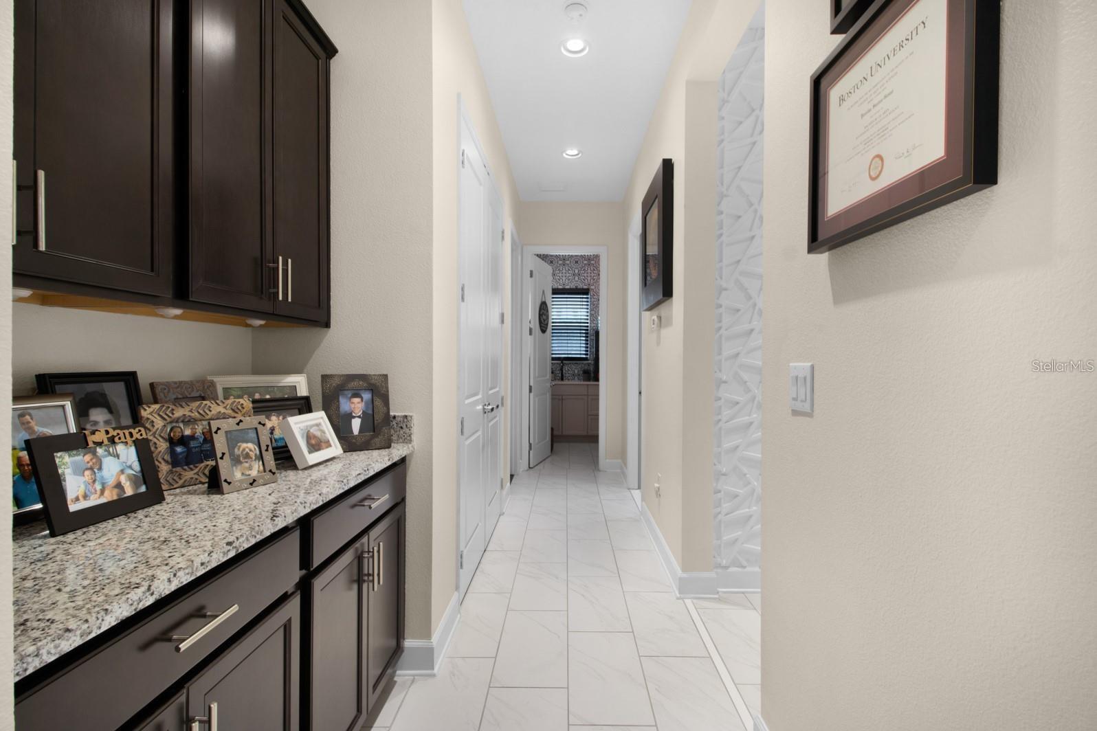 NORTH POINT PH 2B-2C - Residential