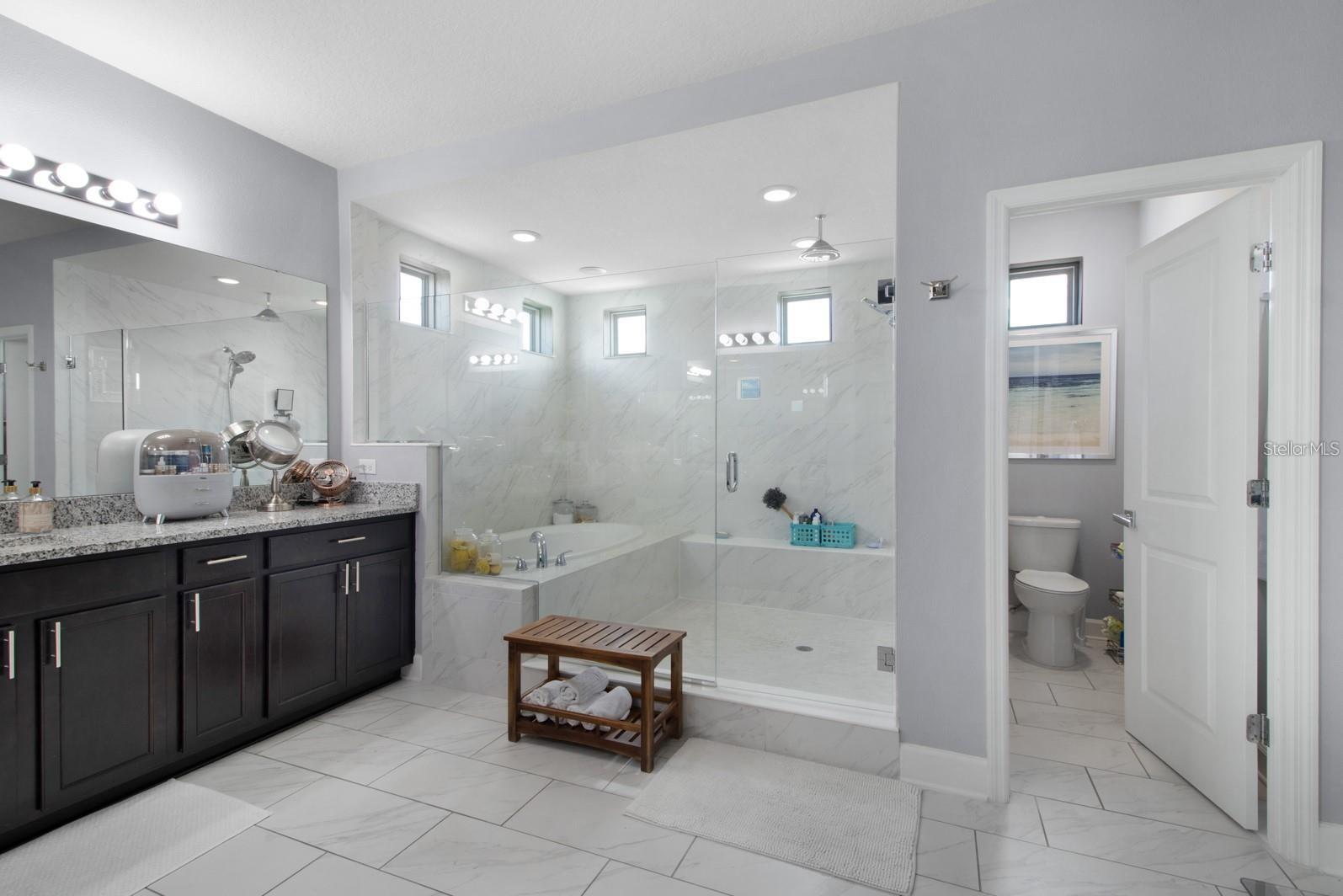 NORTH POINT PH 2B-2C - Residential