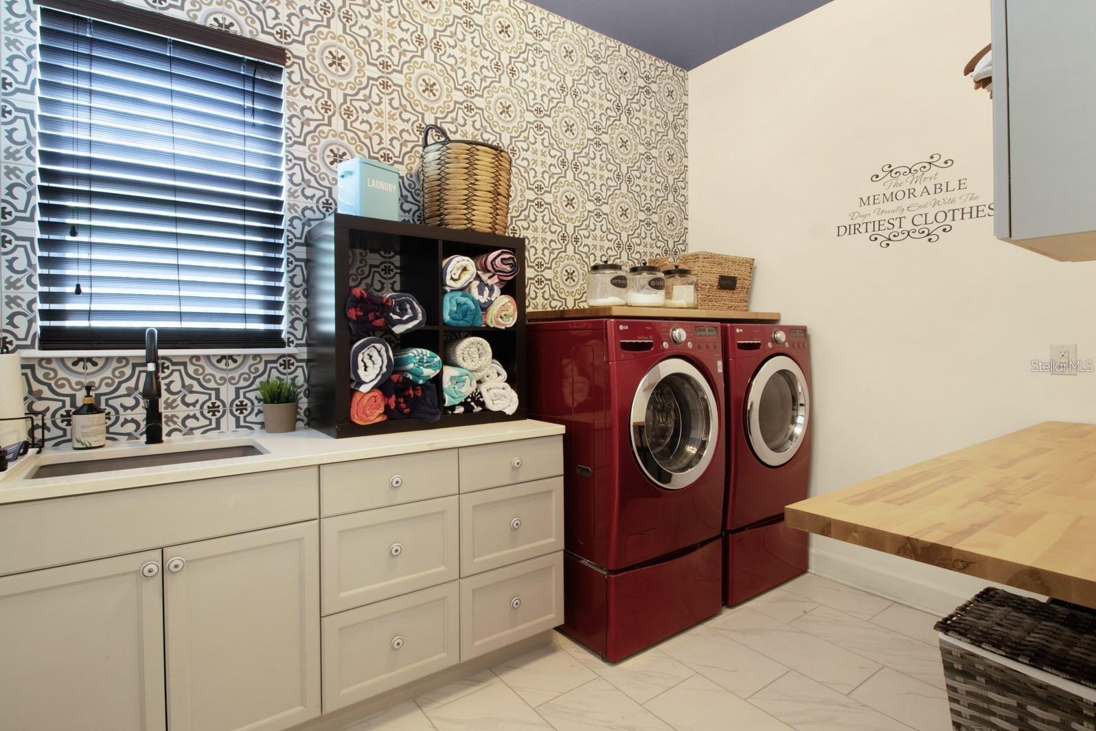 NORTH POINT PH 2B-2C - Residential