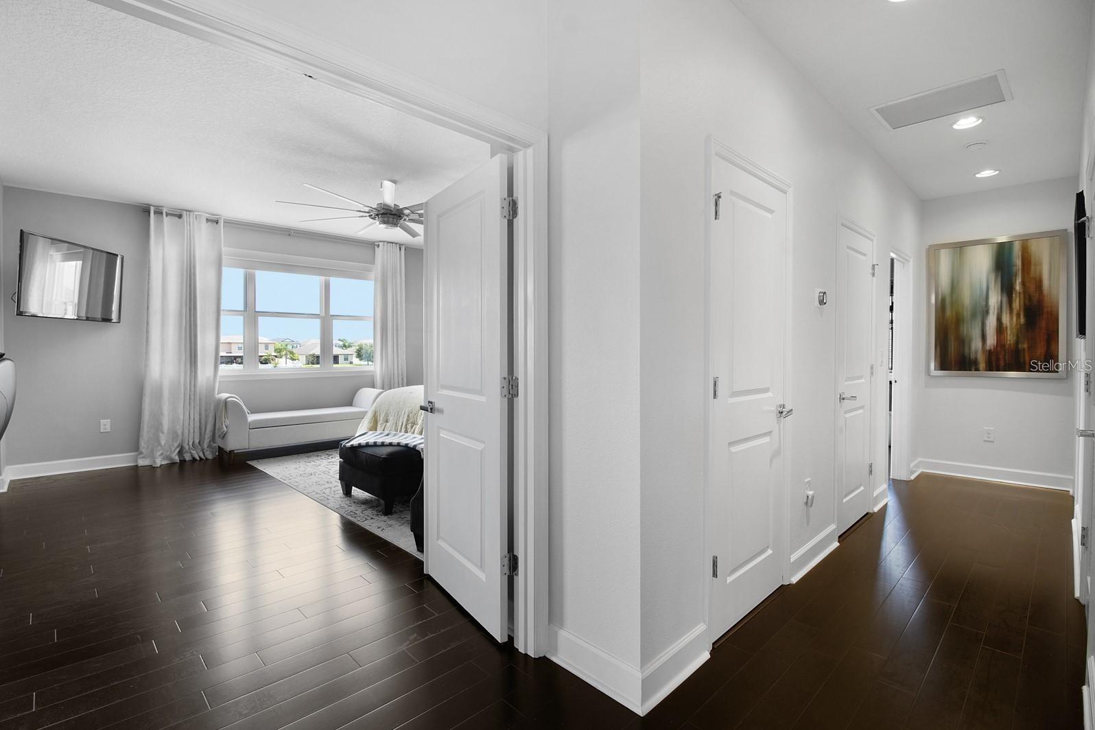 NORTH POINT PH 2B-2C - Residential