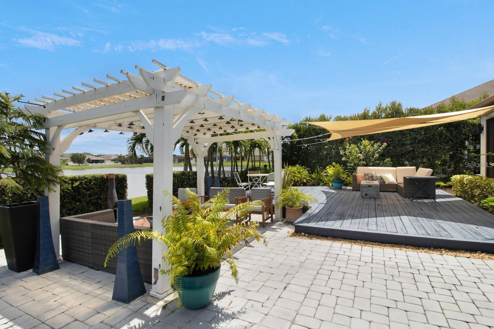 NORTH POINT PH 2B-2C - Residential