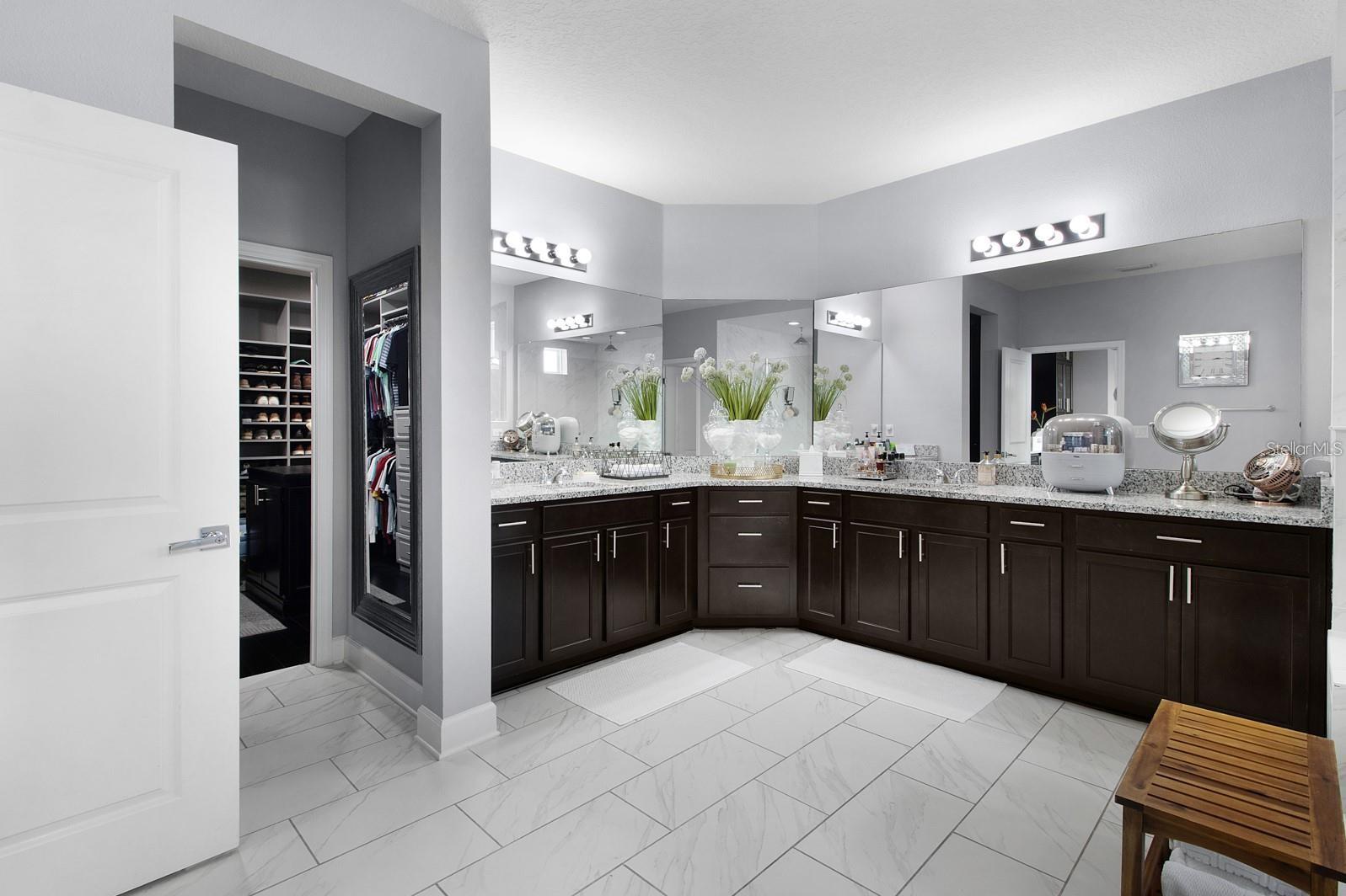 NORTH POINT PH 2B-2C - Residential