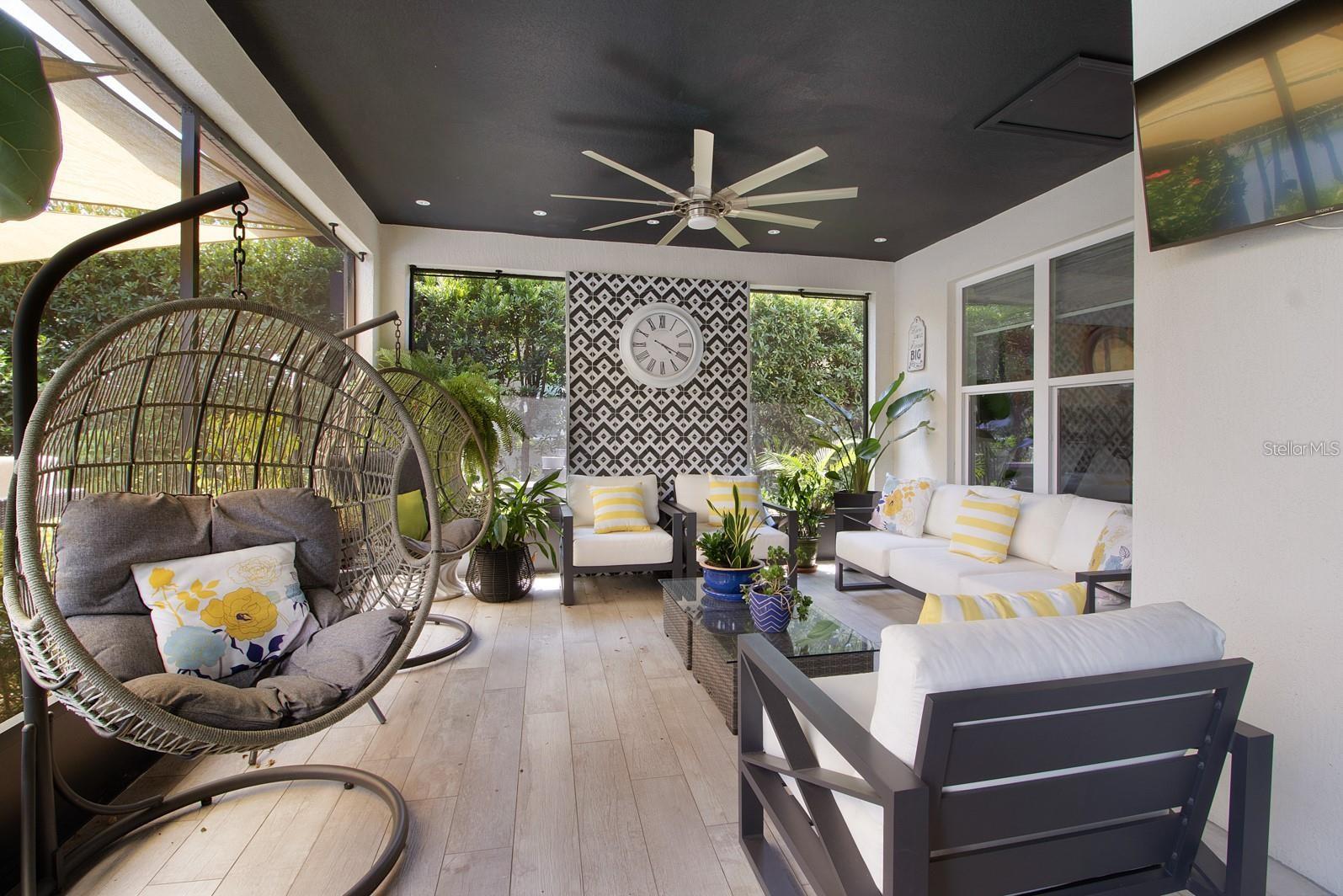 NORTH POINT PH 2B-2C - Residential