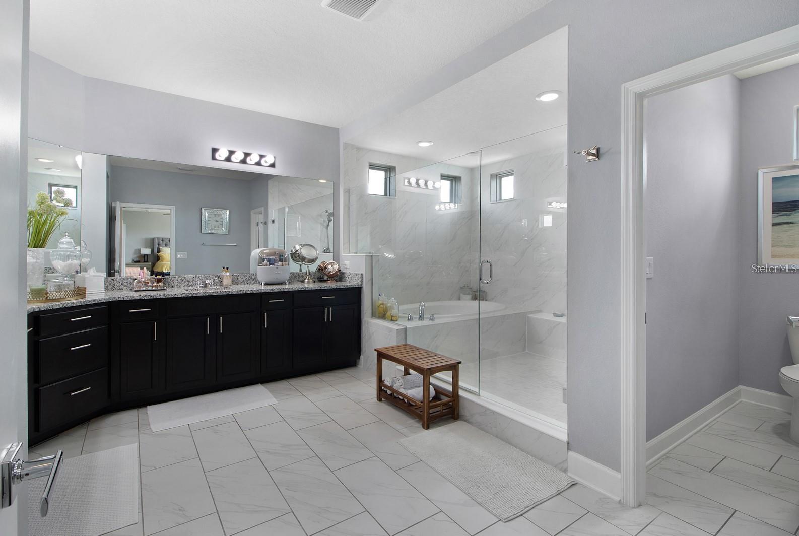 NORTH POINT PH 2B-2C - Residential