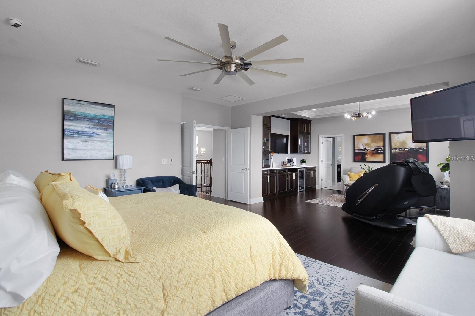 NORTH POINT PH 2B-2C - Residential