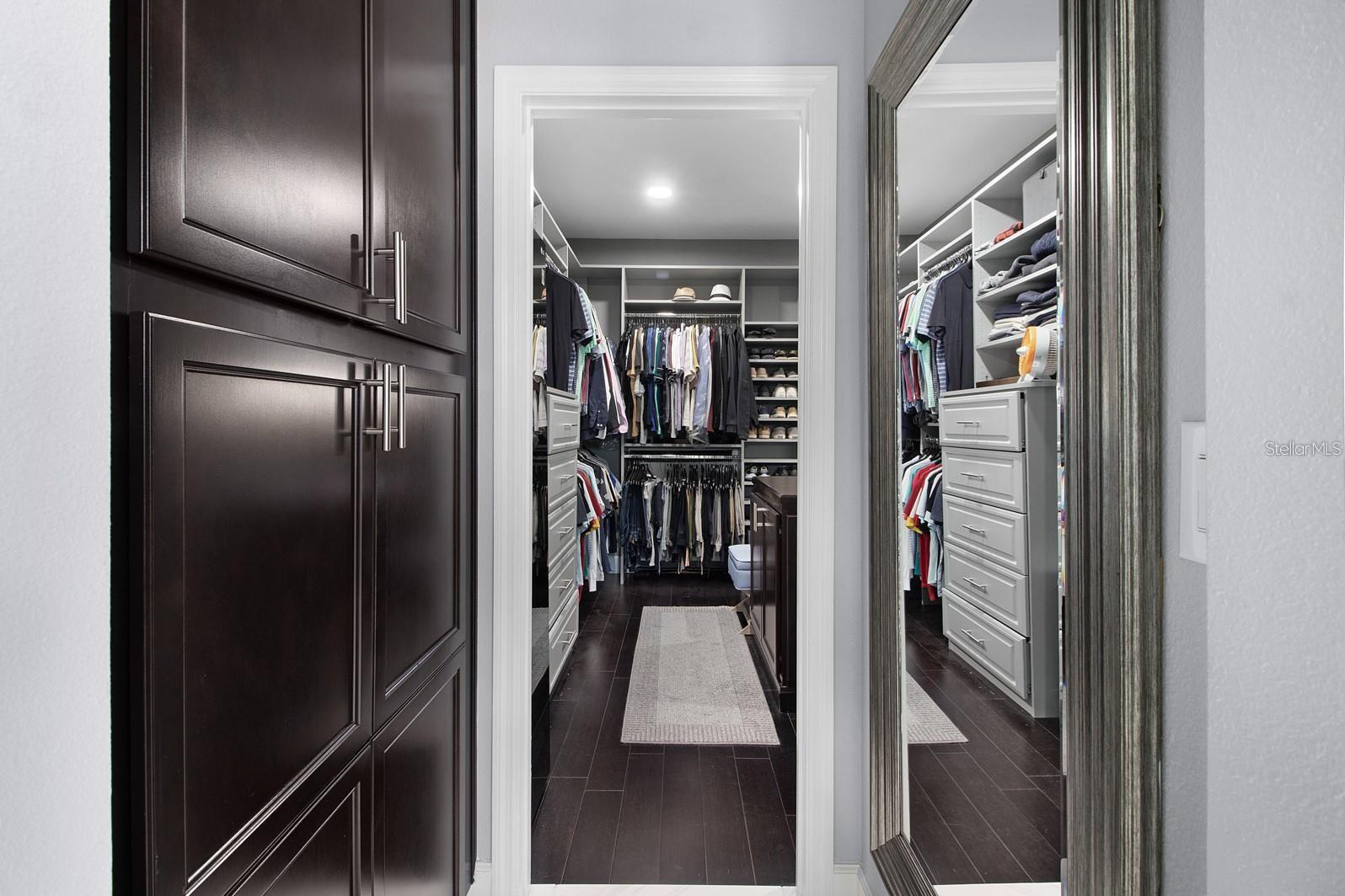 NORTH POINT PH 2B-2C - Residential