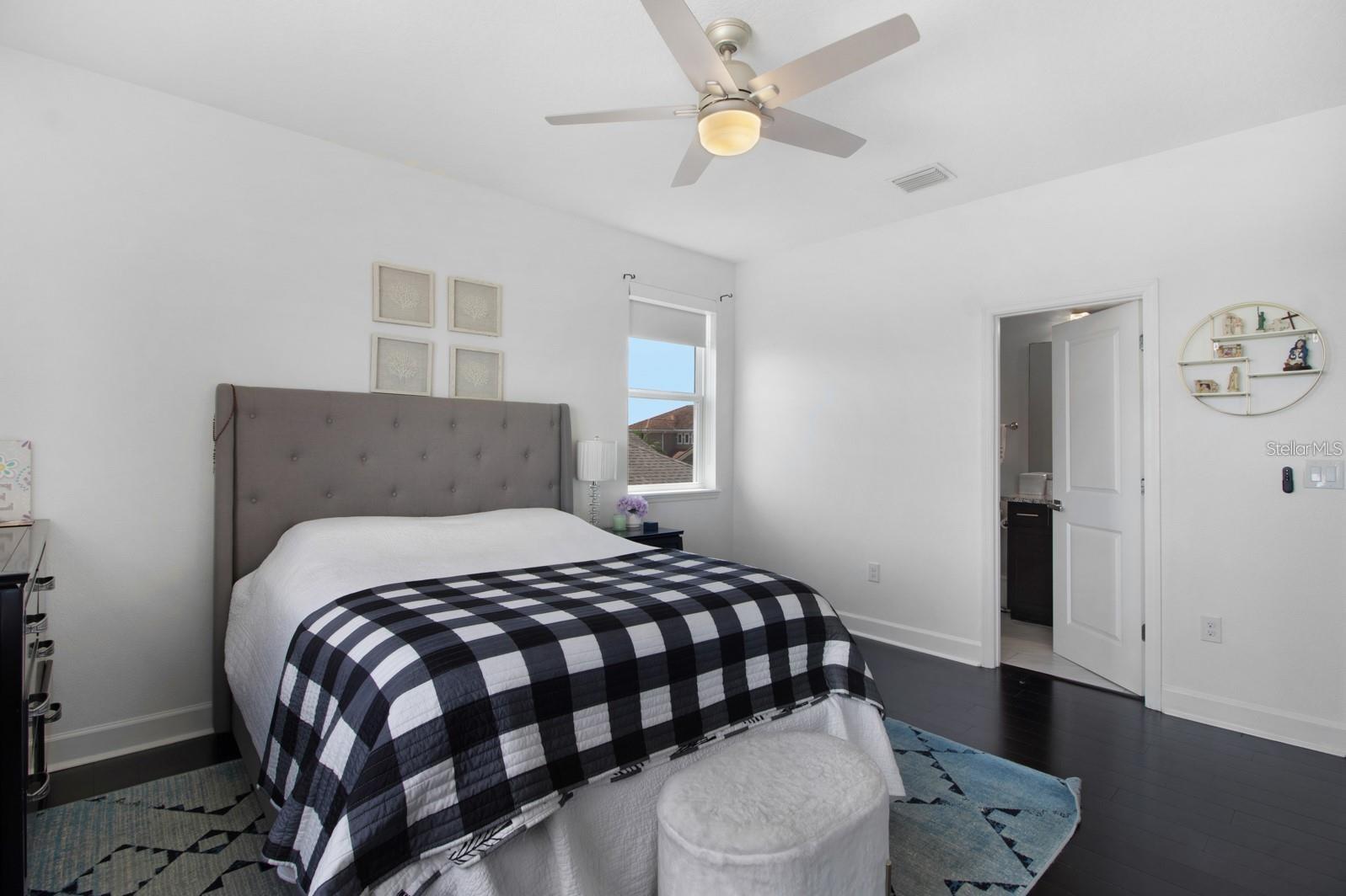 NORTH POINT PH 2B-2C - Residential