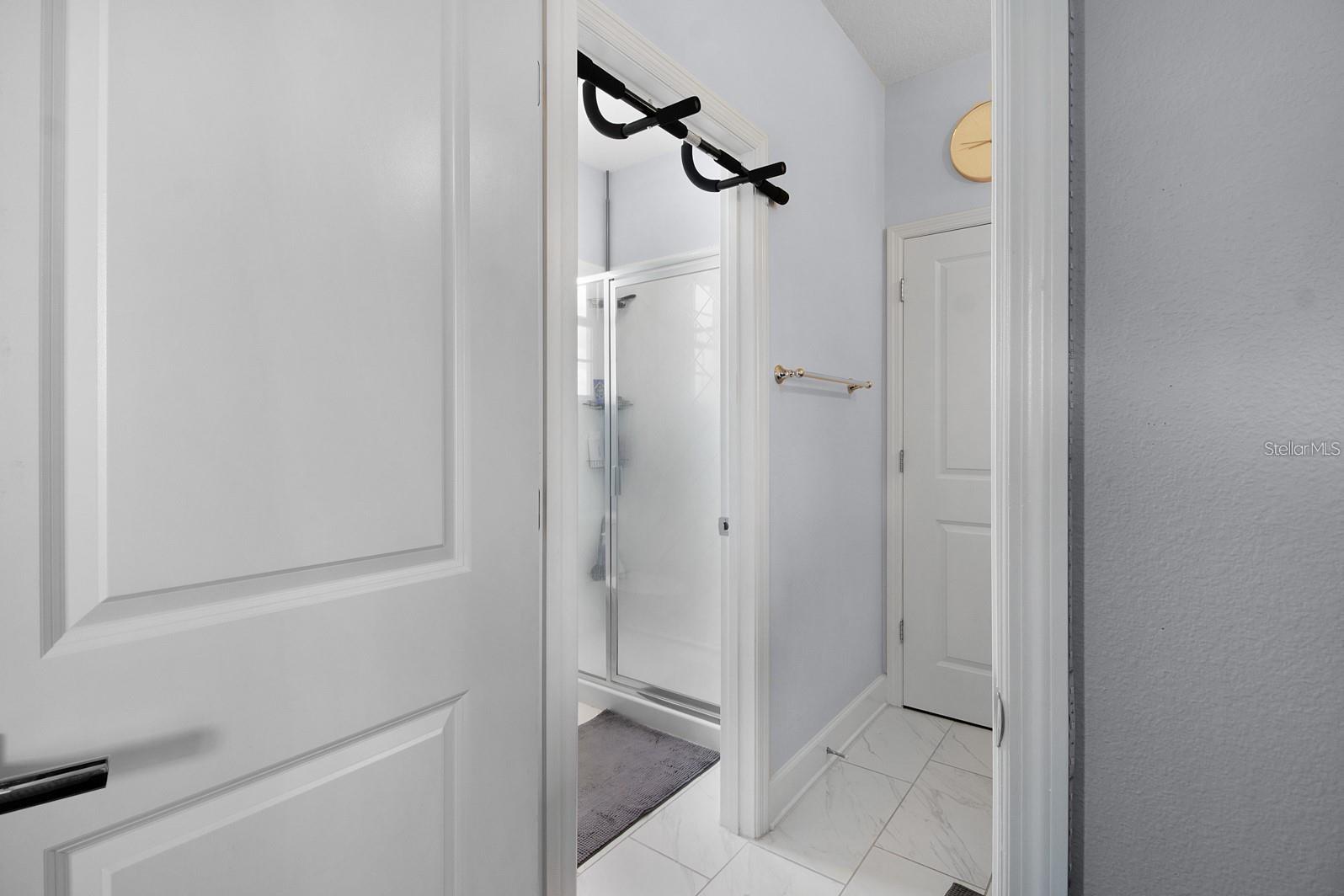 NORTH POINT PH 2B-2C - Residential