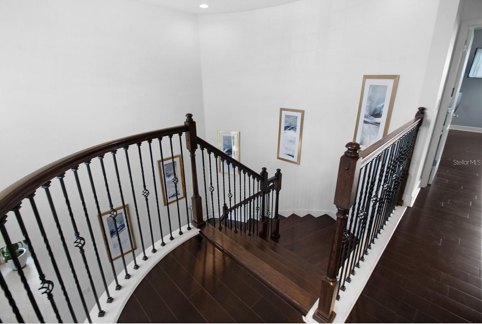 NORTH POINT PH 2B-2C - Residential