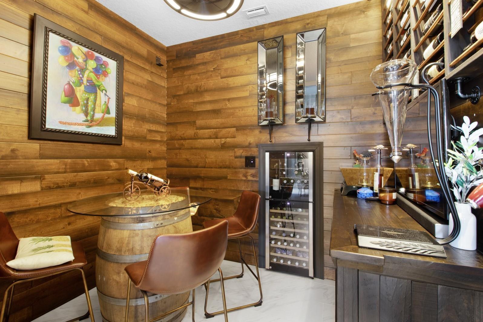 NORTH POINT PH 2B-2C - Residential