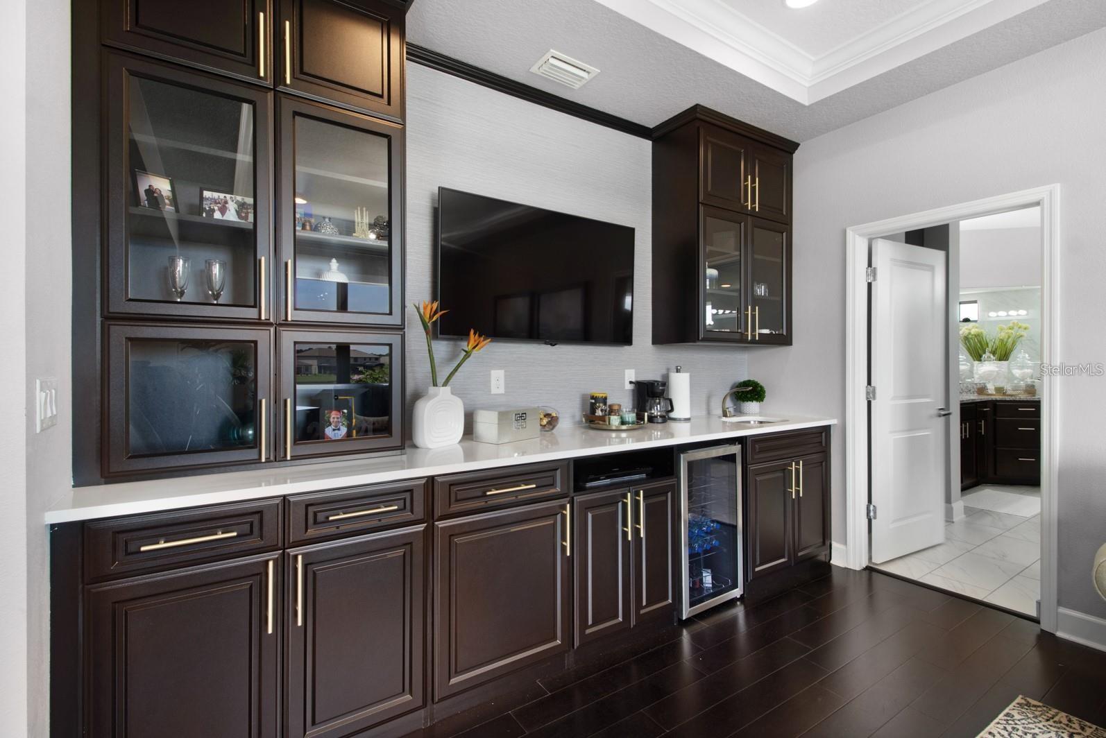 NORTH POINT PH 2B-2C - Residential