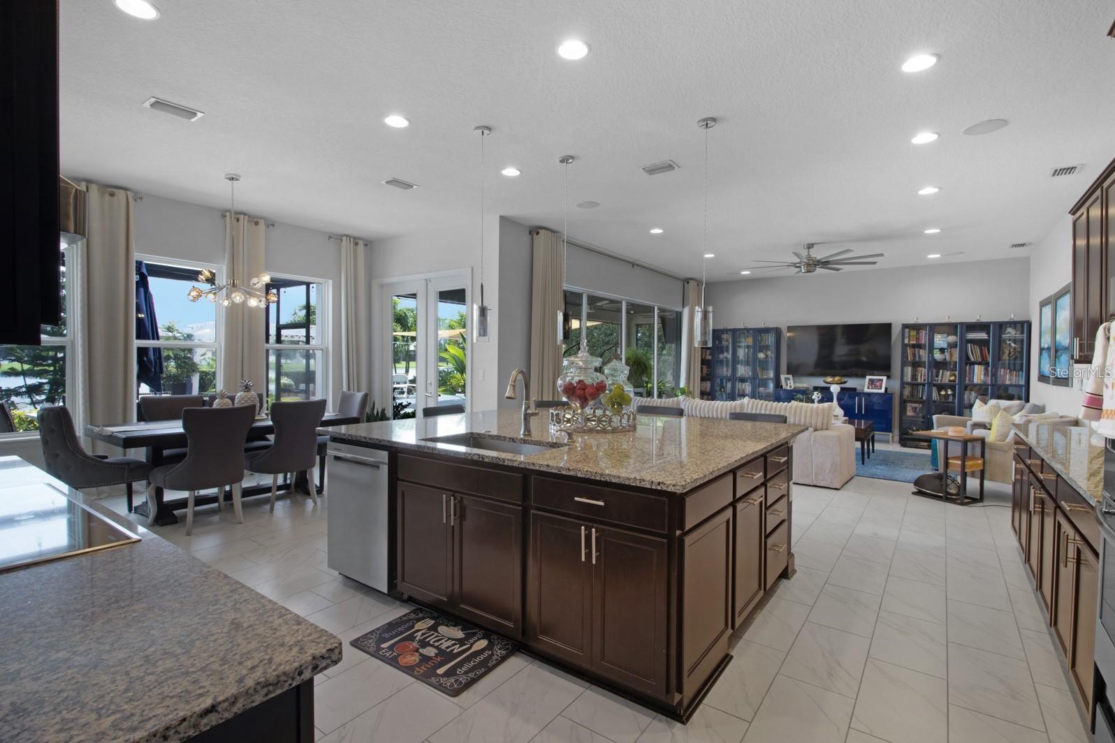 NORTH POINT PH 2B-2C - Residential