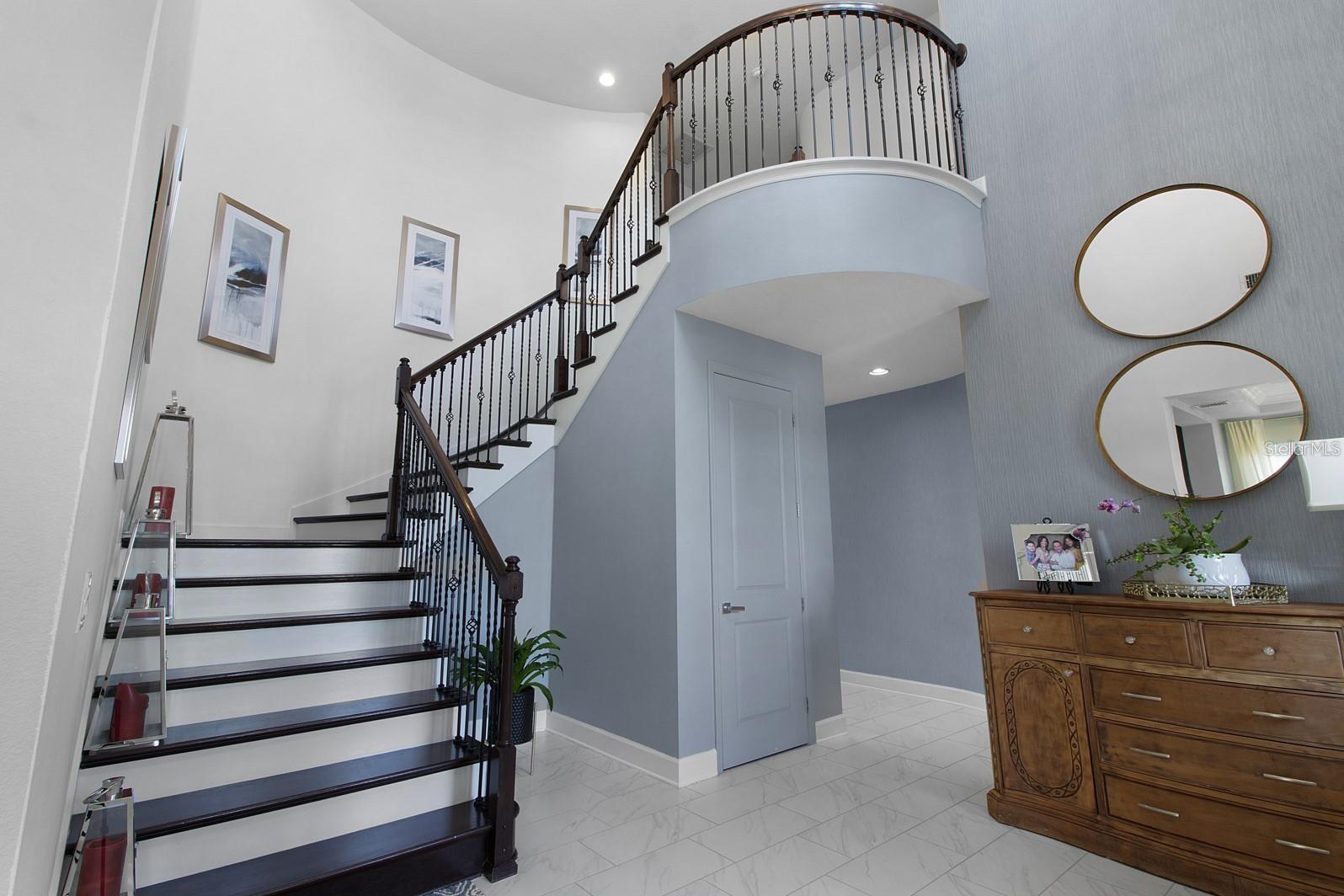 NORTH POINT PH 2B-2C - Residential