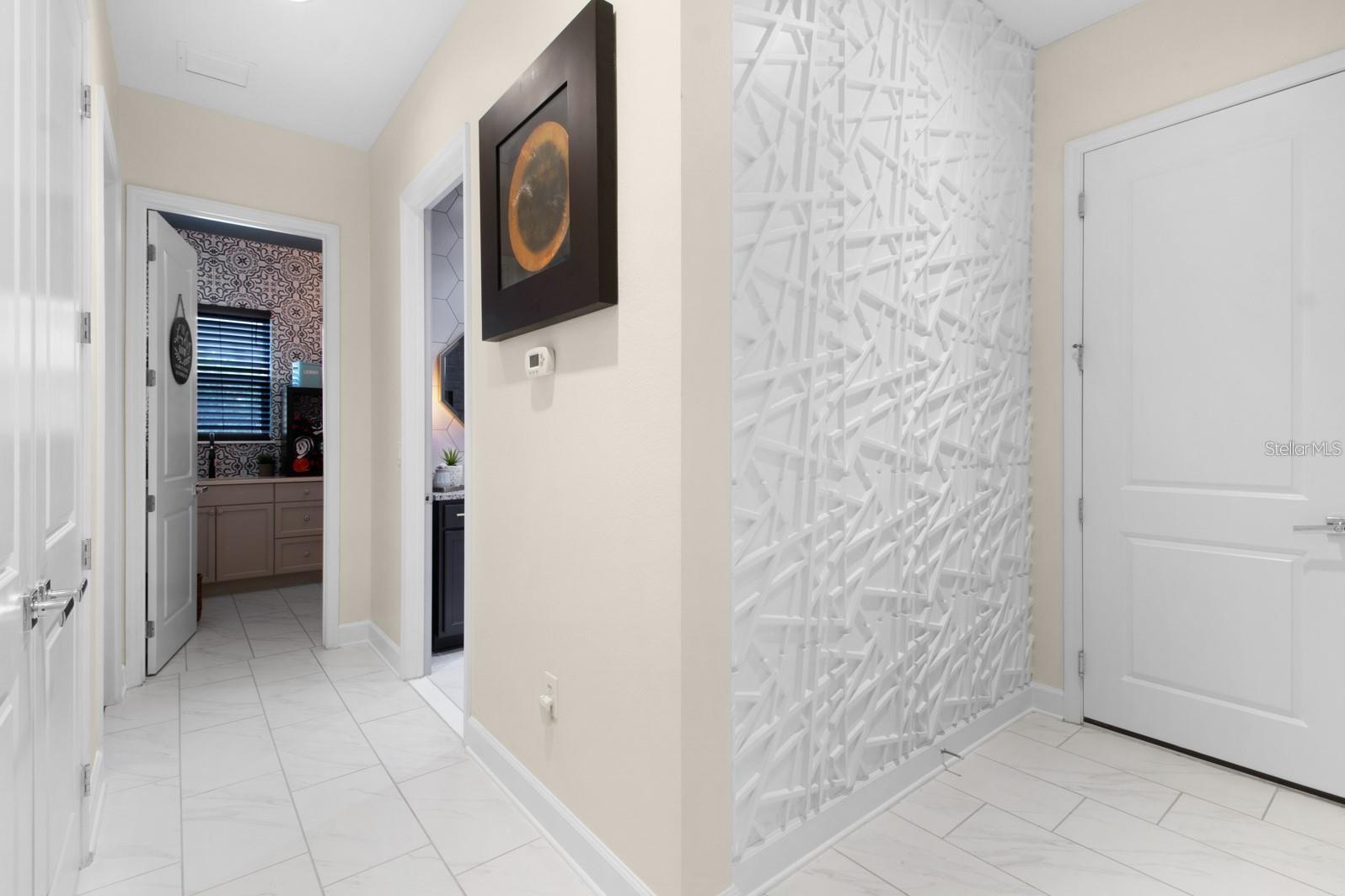 NORTH POINT PH 2B-2C - Residential