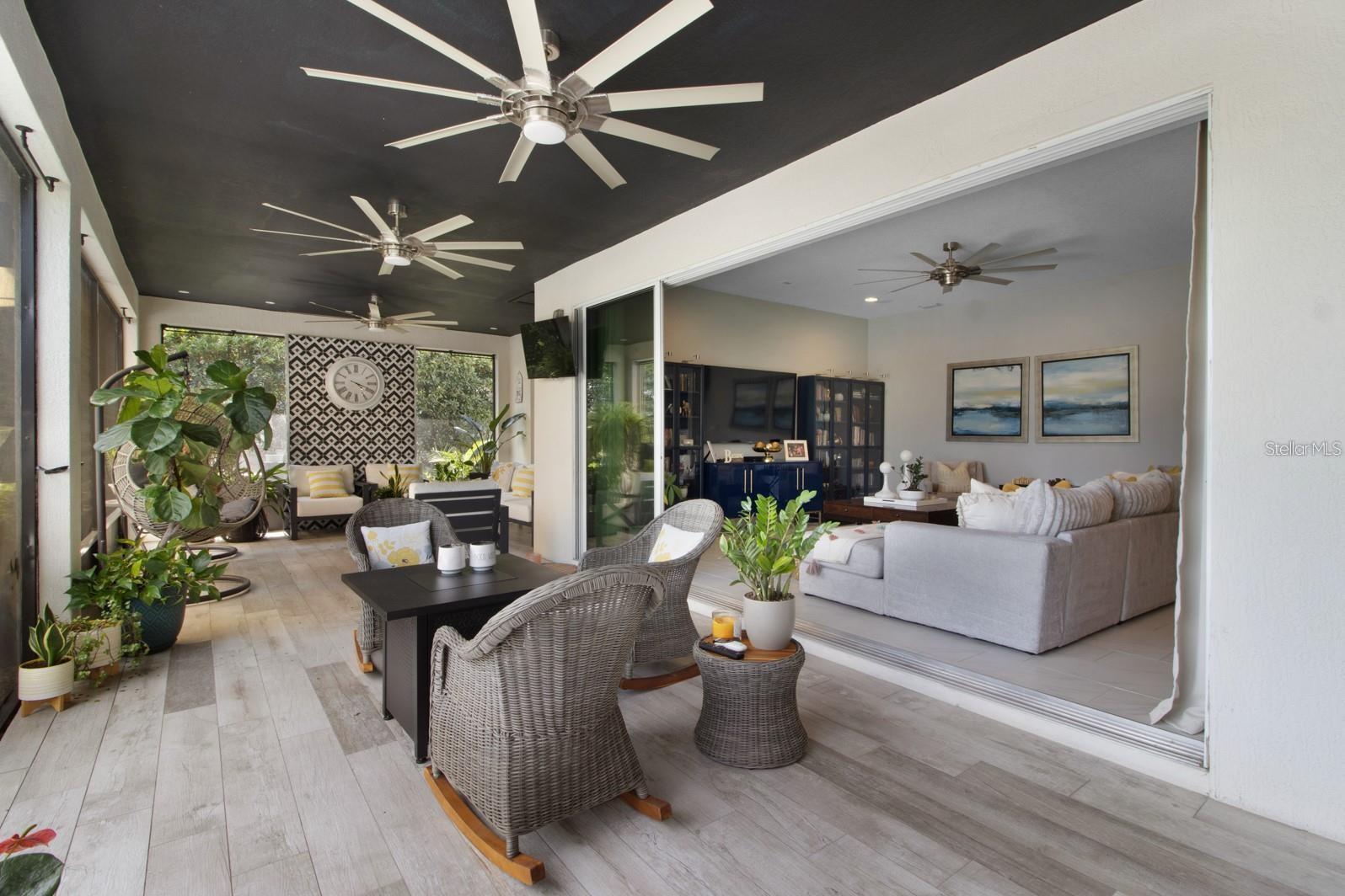 NORTH POINT PH 2B-2C - Residential