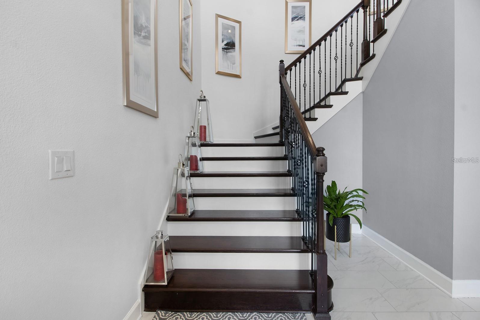 NORTH POINT PH 2B-2C - Residential