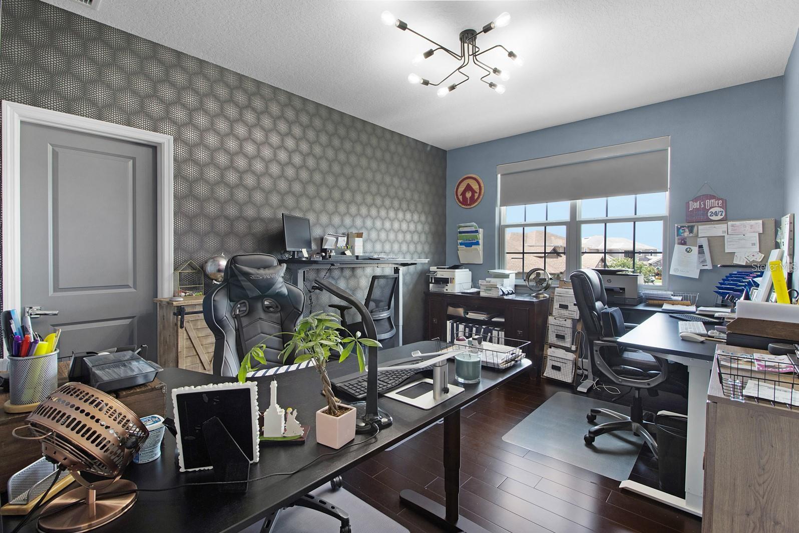 NORTH POINT PH 2B-2C - Residential