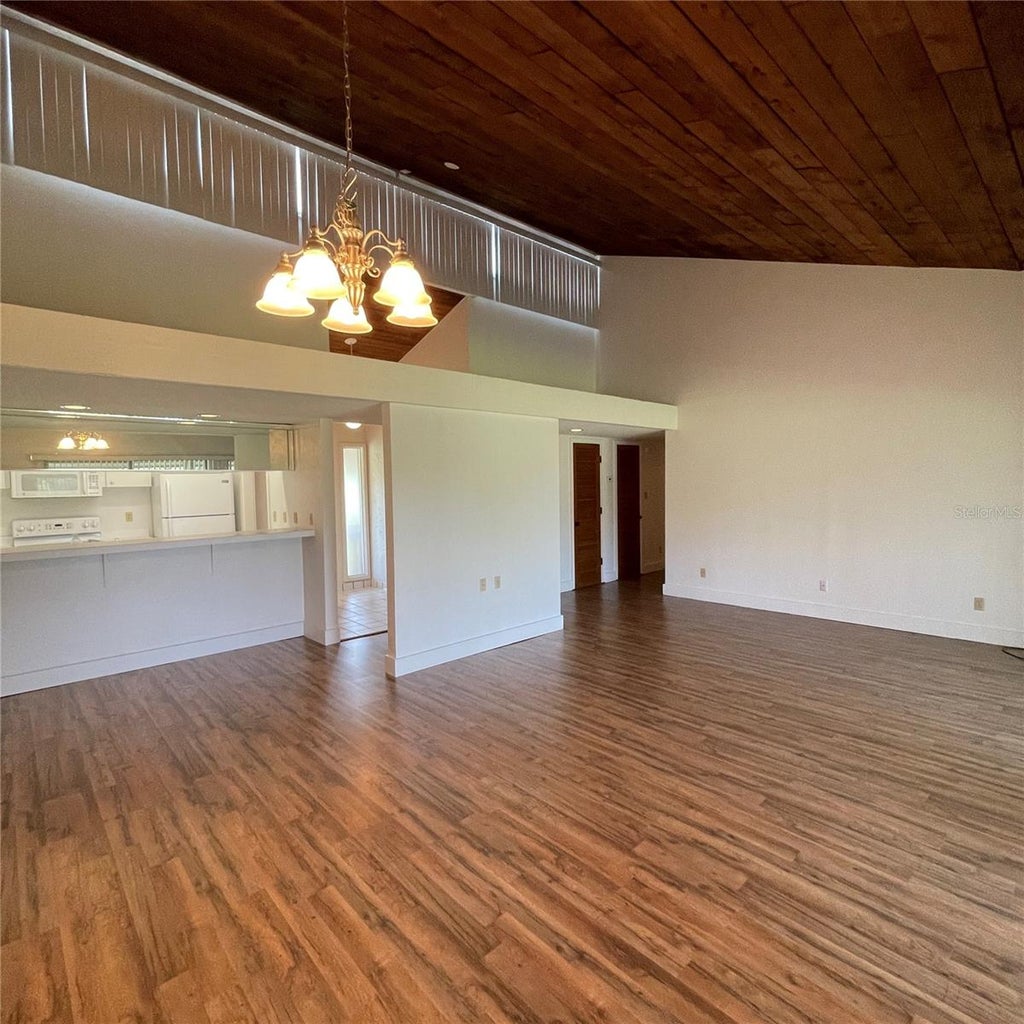 Photo of 2366 Burnway Road #2366, Haines City, FL 33844 (MLS # O6450494)
