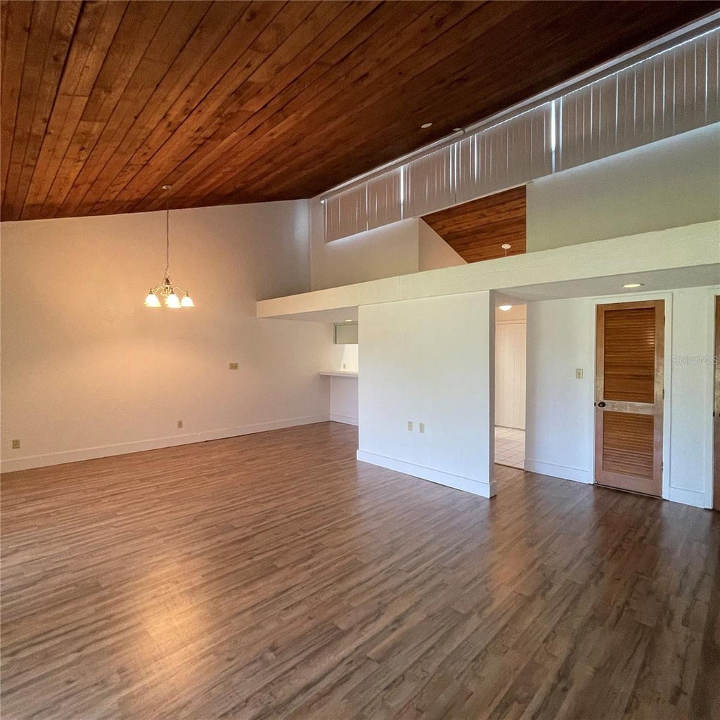 Photo of 2366 Burnway Road #2366, Haines City, FL 33844 (MLS # O6450494)
