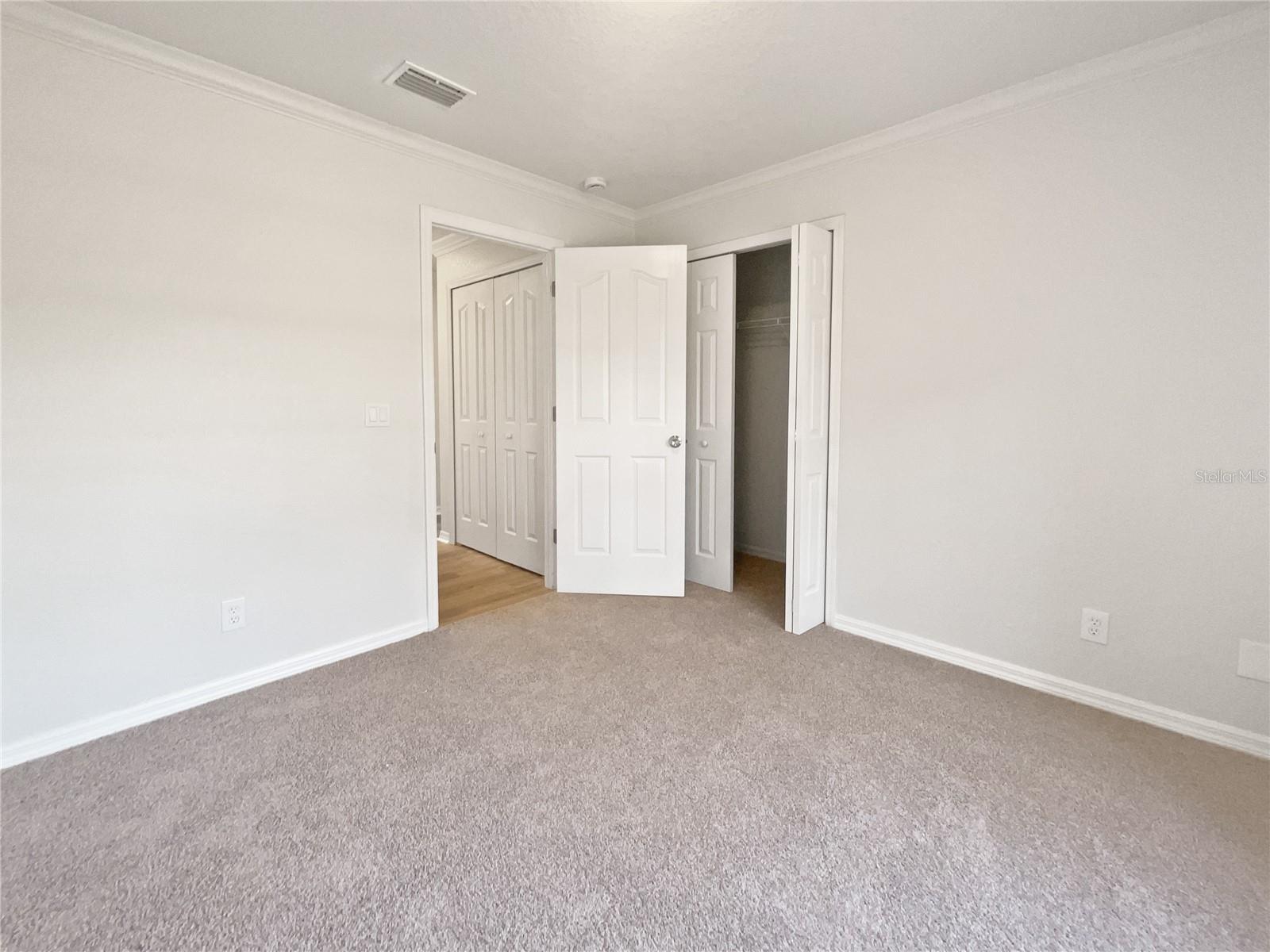 PORT CHARLOTTE SUB 05 - Residential