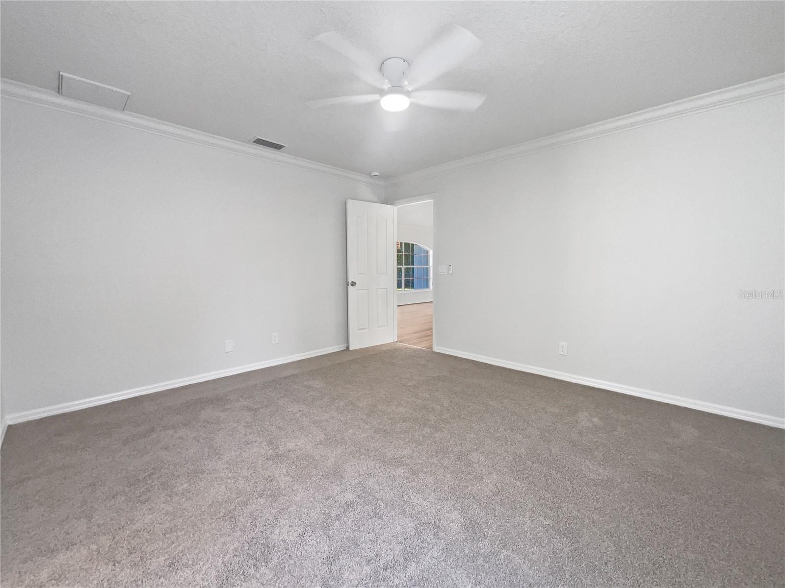 PORT CHARLOTTE SUB 05 - Residential