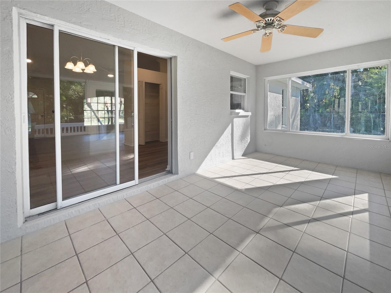 PORT CHARLOTTE SUB 05 - Residential