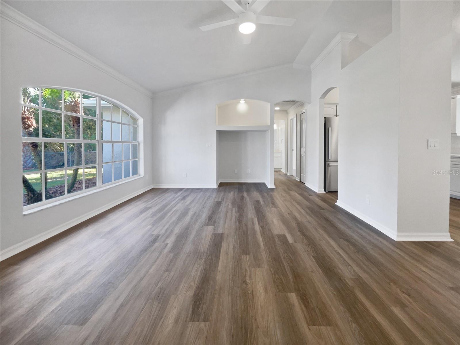 PORT CHARLOTTE SUB 05 - Residential