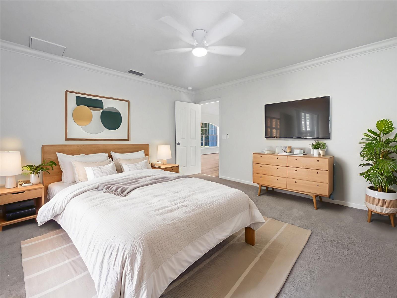 PORT CHARLOTTE SUB 05 - Residential