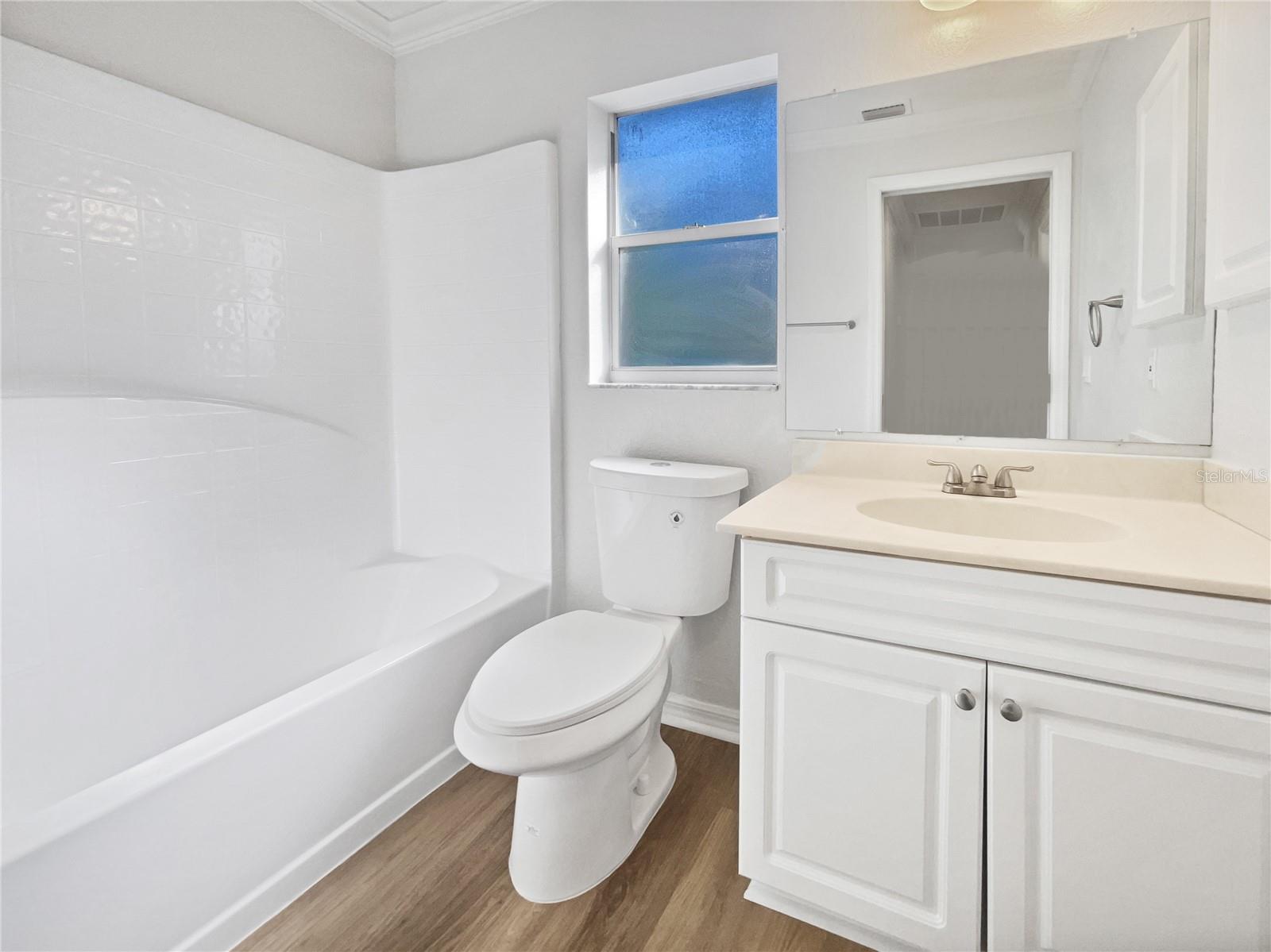 PORT CHARLOTTE SUB 05 - Residential