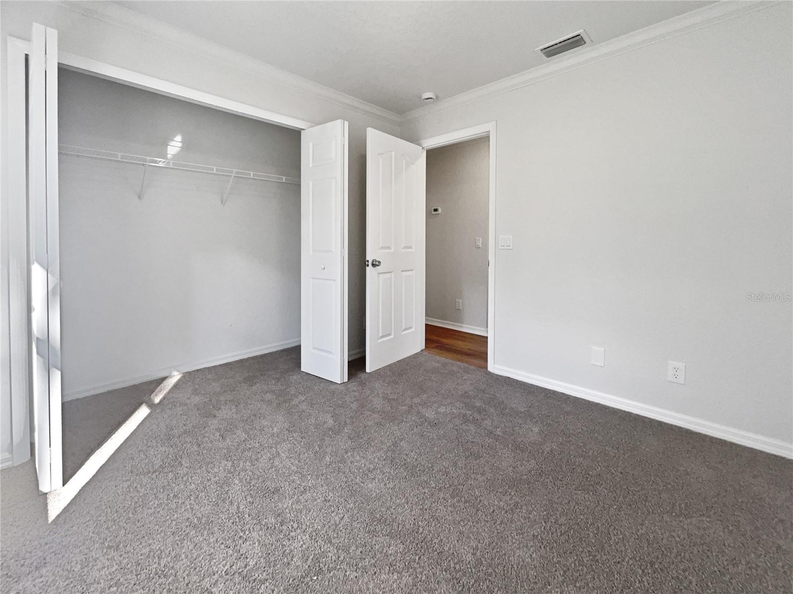PORT CHARLOTTE SUB 05 - Residential