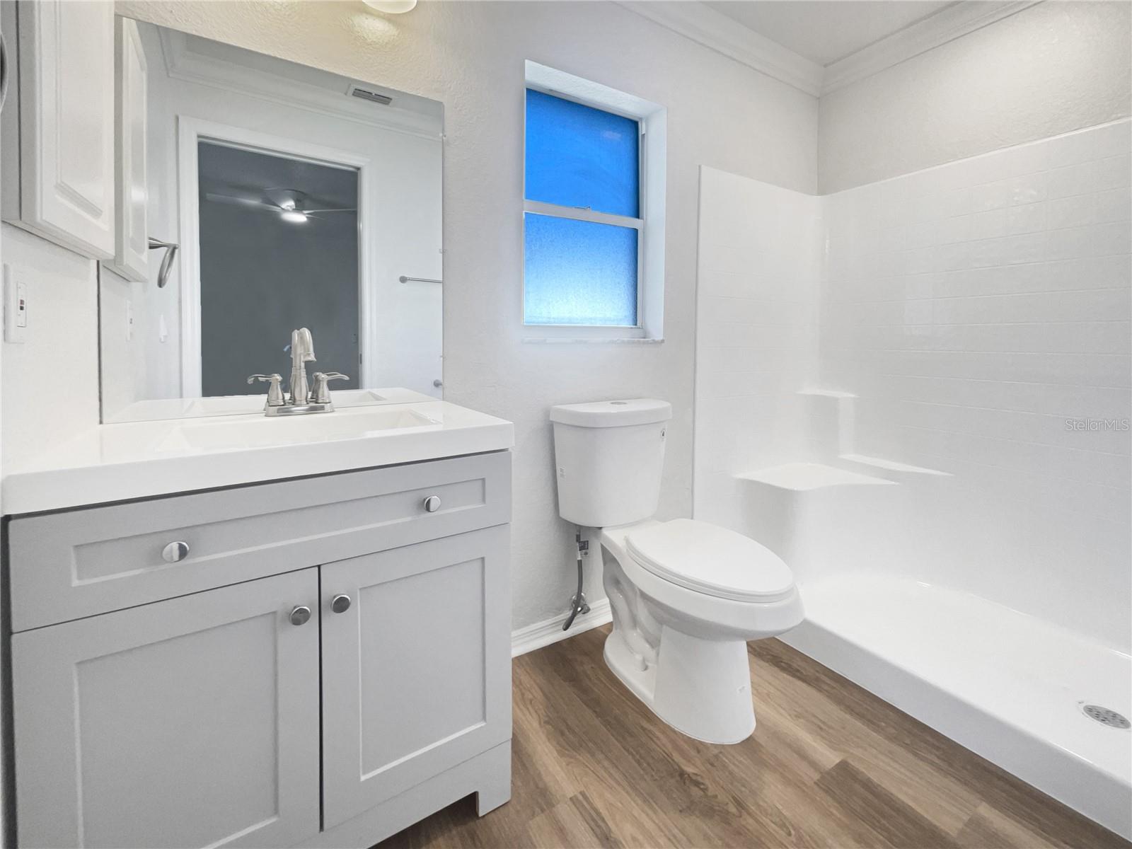 PORT CHARLOTTE SUB 05 - Residential