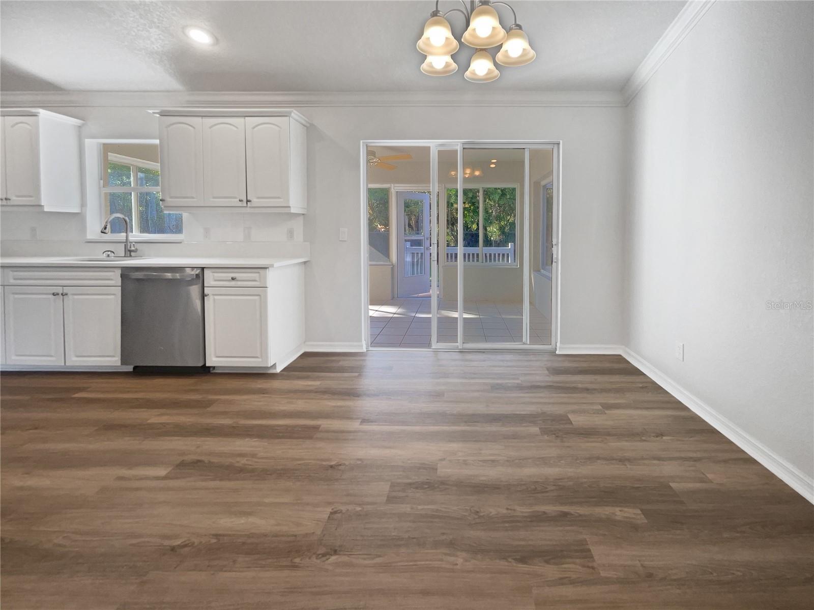 PORT CHARLOTTE SUB 05 - Residential